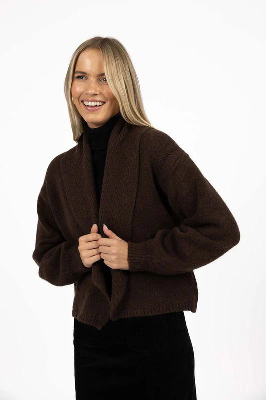 Liana Cardi - Salt & Sand Clothing