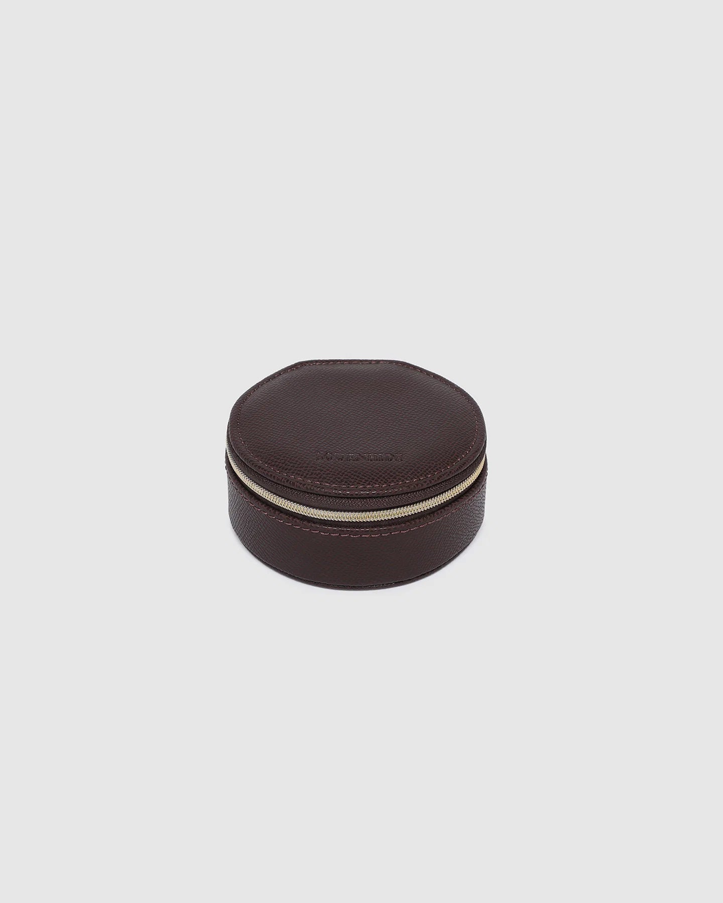 Sisco Jewellery Box - Salt & Sand Clothing