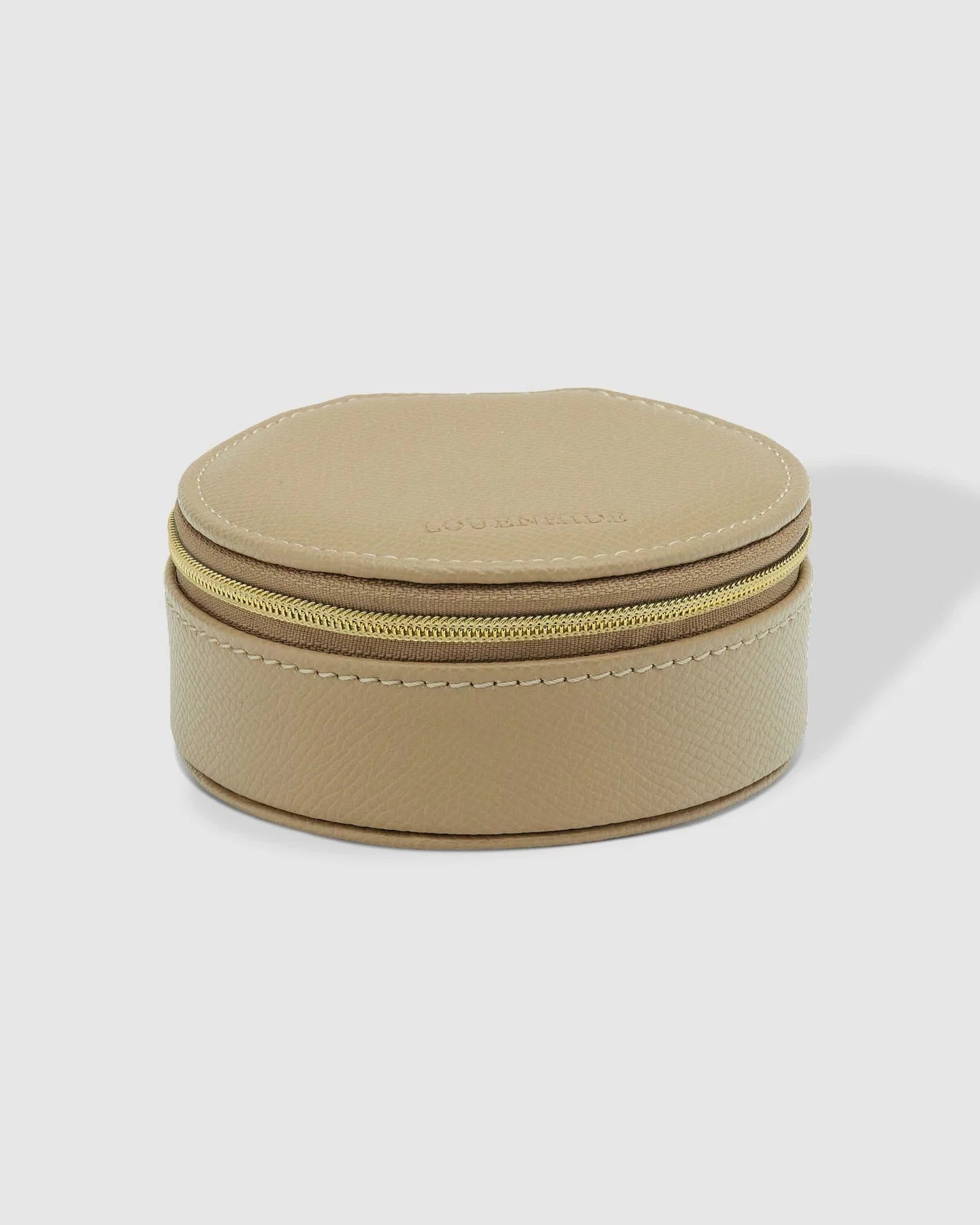 Sisco Jewellery Box - Salt & Sand Clothing