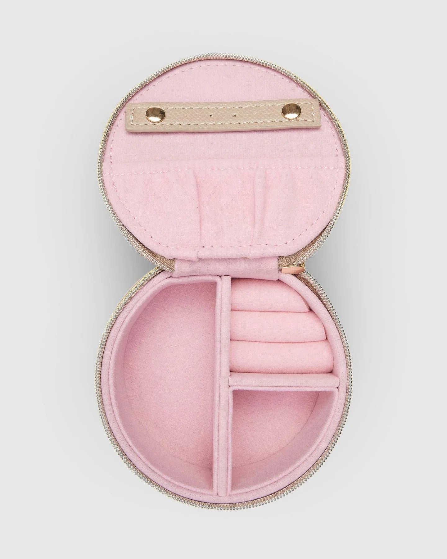 Sisco Jewellery Box - Salt & Sand Clothing