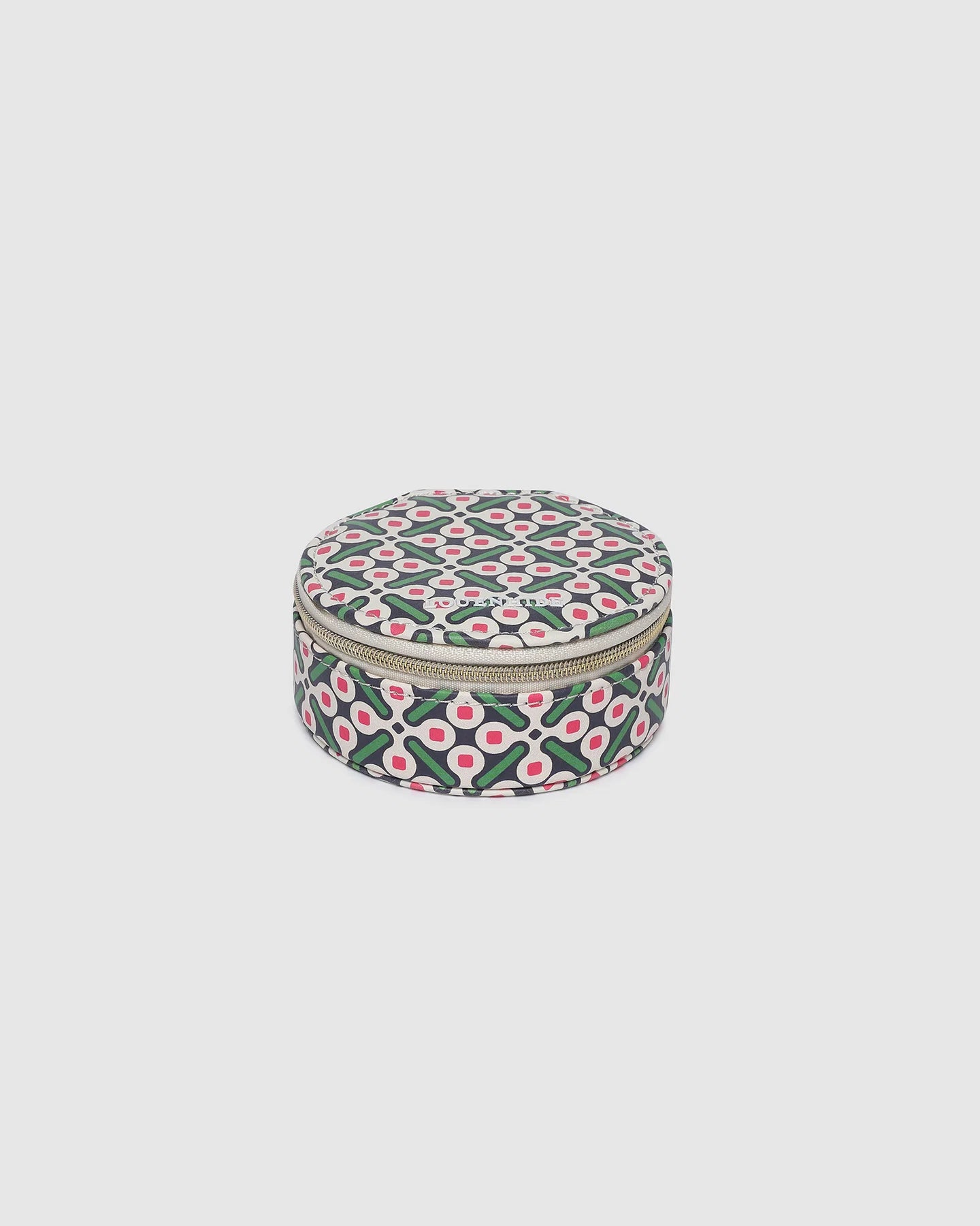 Sisco Jewellery Box - Salt & Sand Clothing