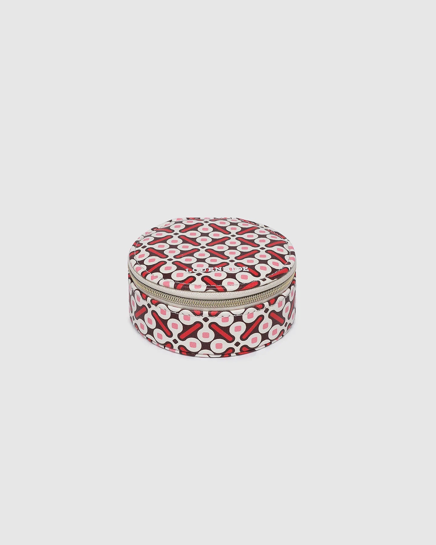 Sisco Jewellery Box - Salt & Sand Clothing