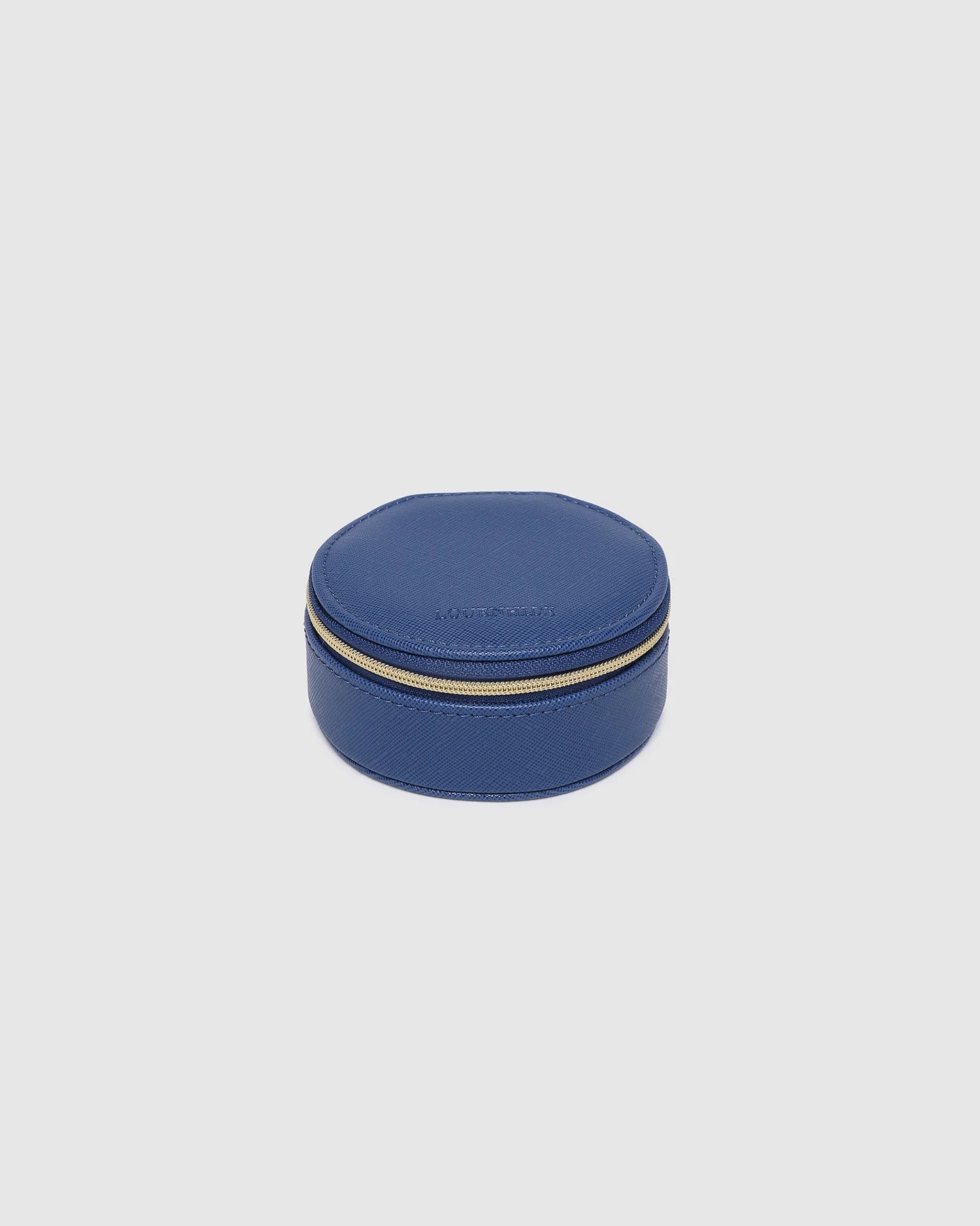 Sisco Jewellery Box - Salt & Sand Clothing
