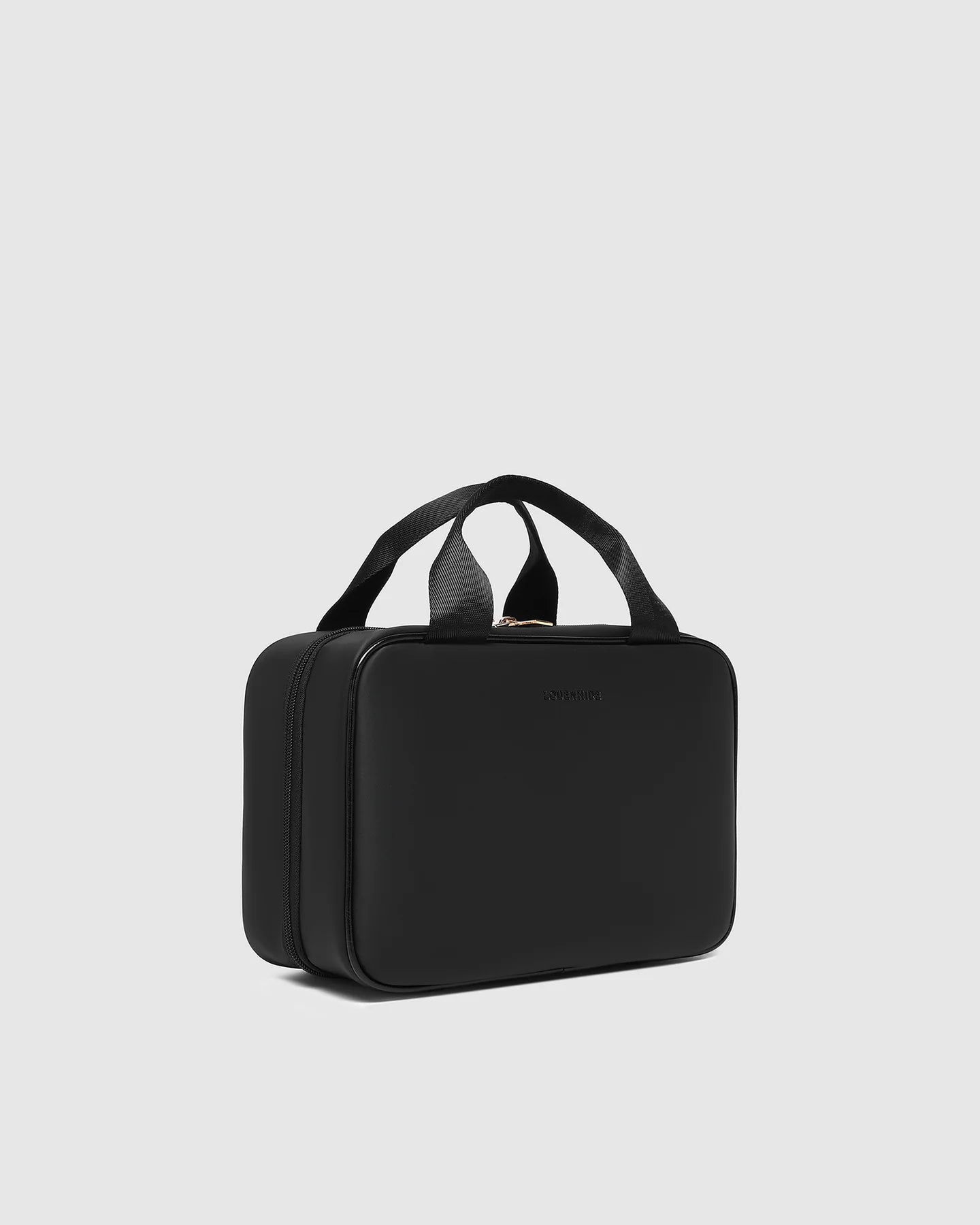 Kenya Cosmetic Bag - Salt & Sand Clothing
