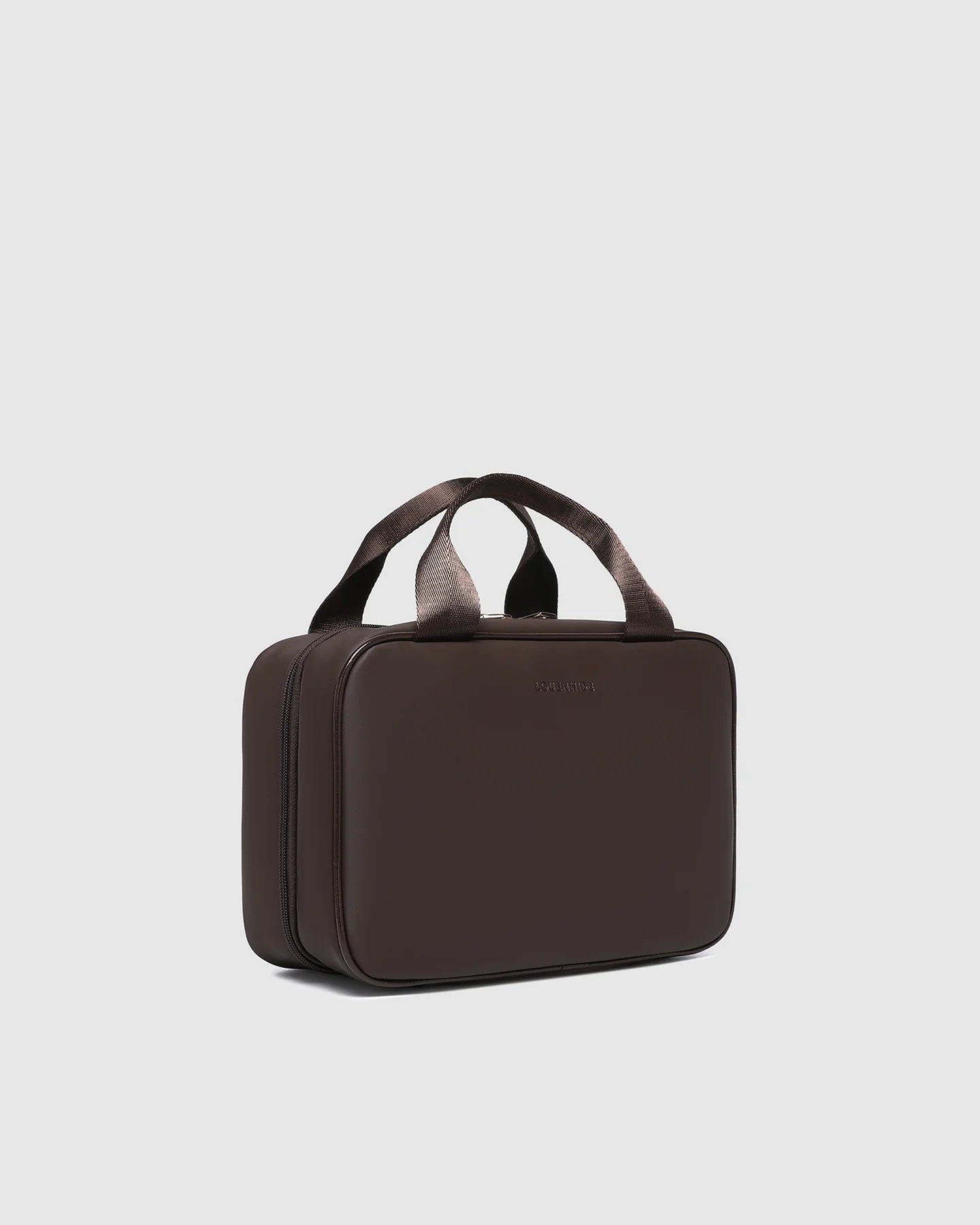 Kenya Cosmetic Bag - Salt & Sand Clothing