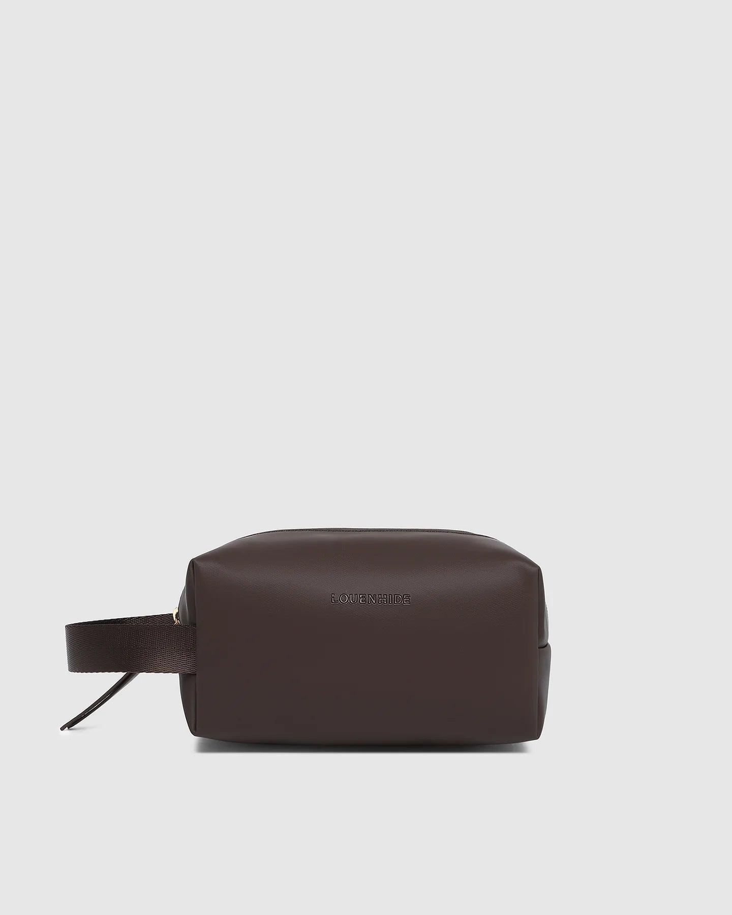 Xena Cosmetic Case - Salt & Sand Clothing