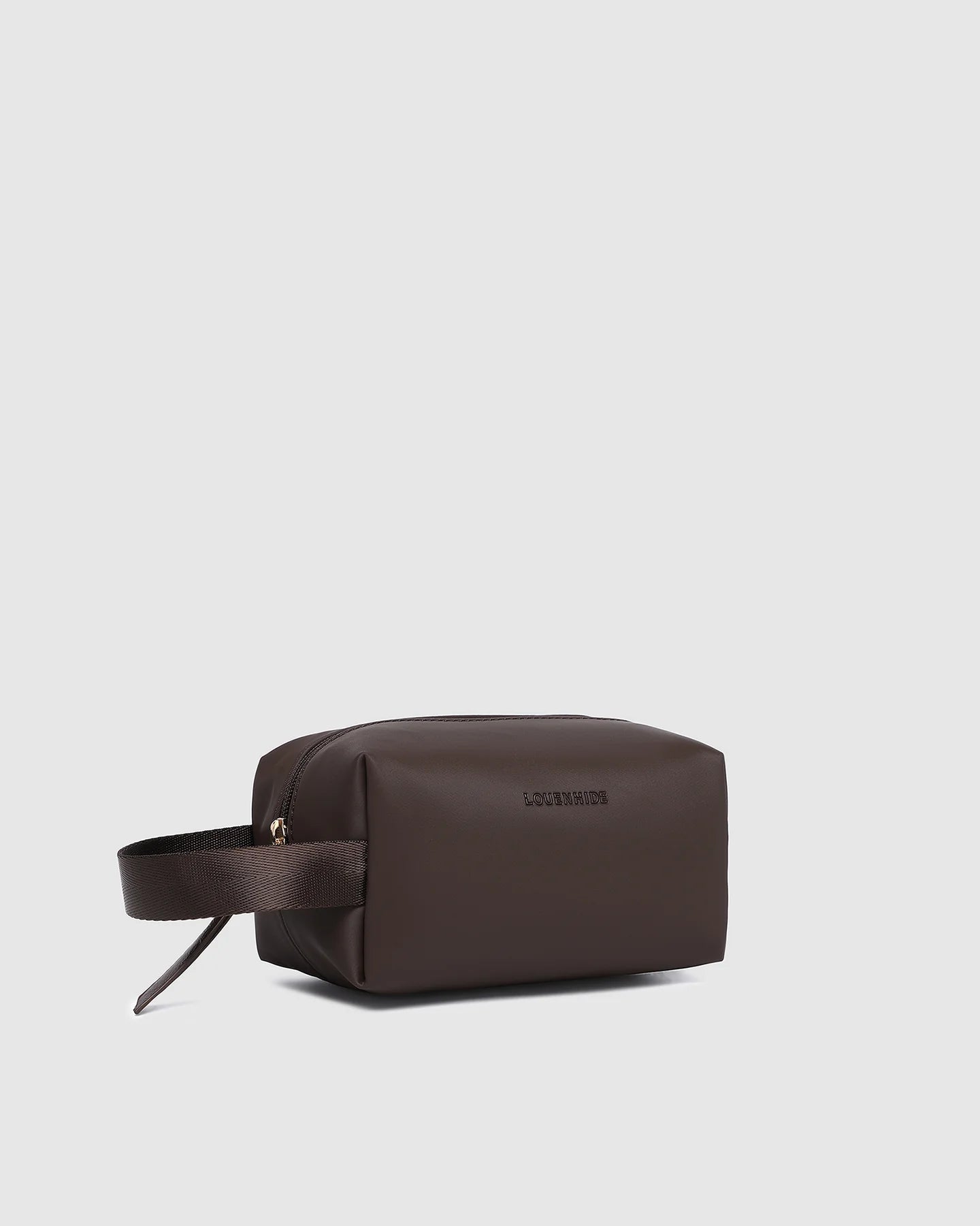Xena Cosmetic Case - Salt & Sand Clothing