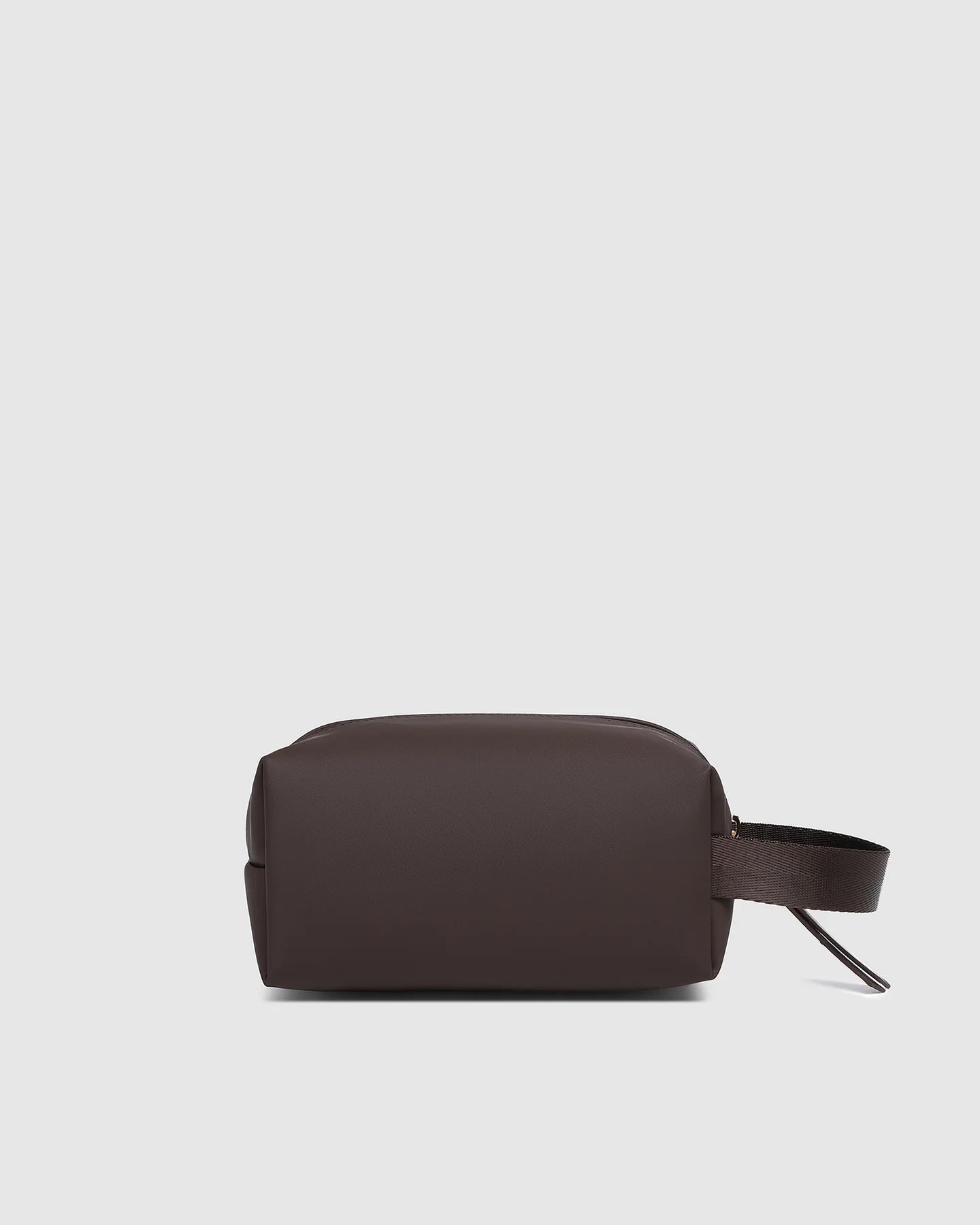 Xena Cosmetic Case - Salt & Sand Clothing