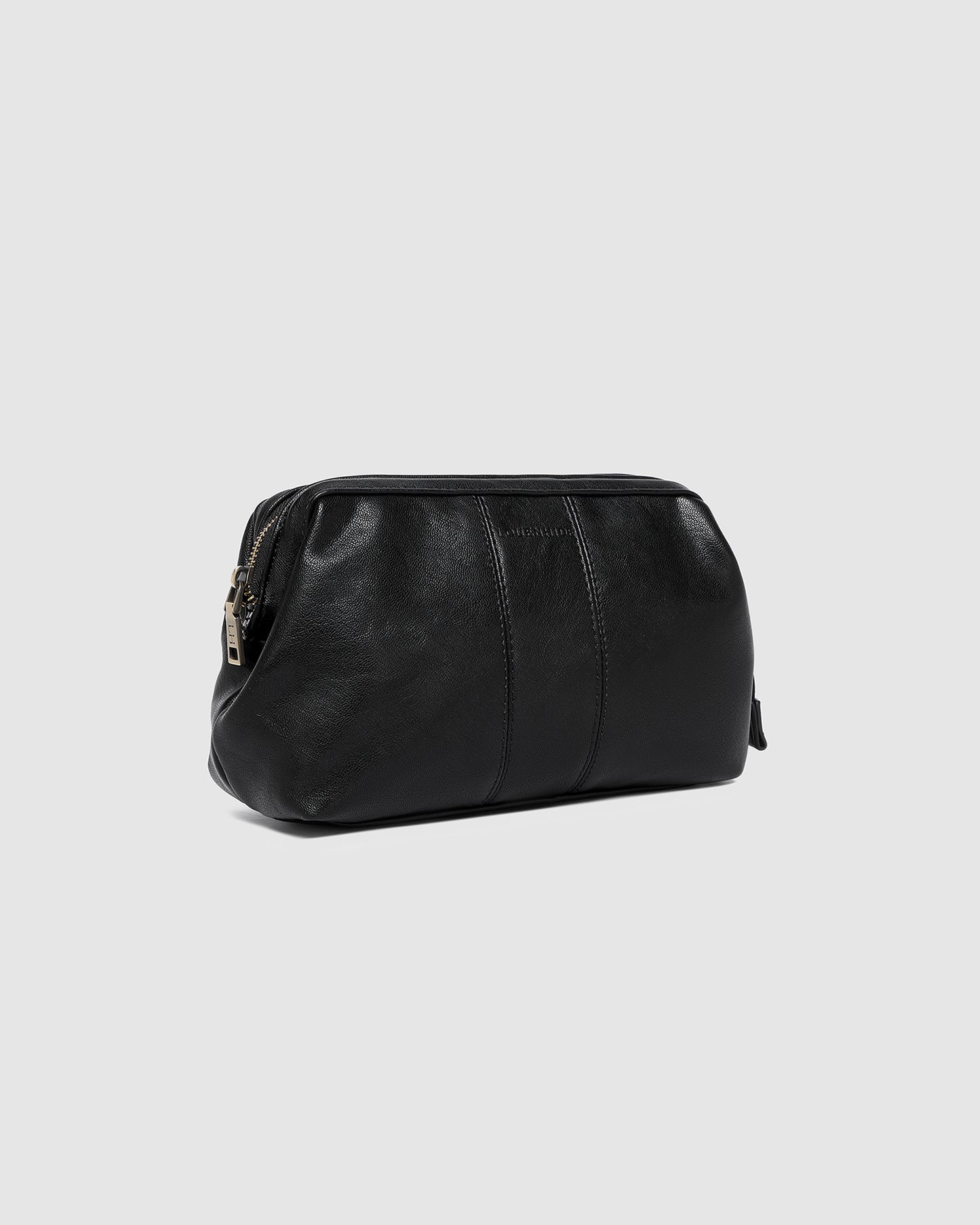 Albie Cosmetic Case - Salt & Sand Clothing