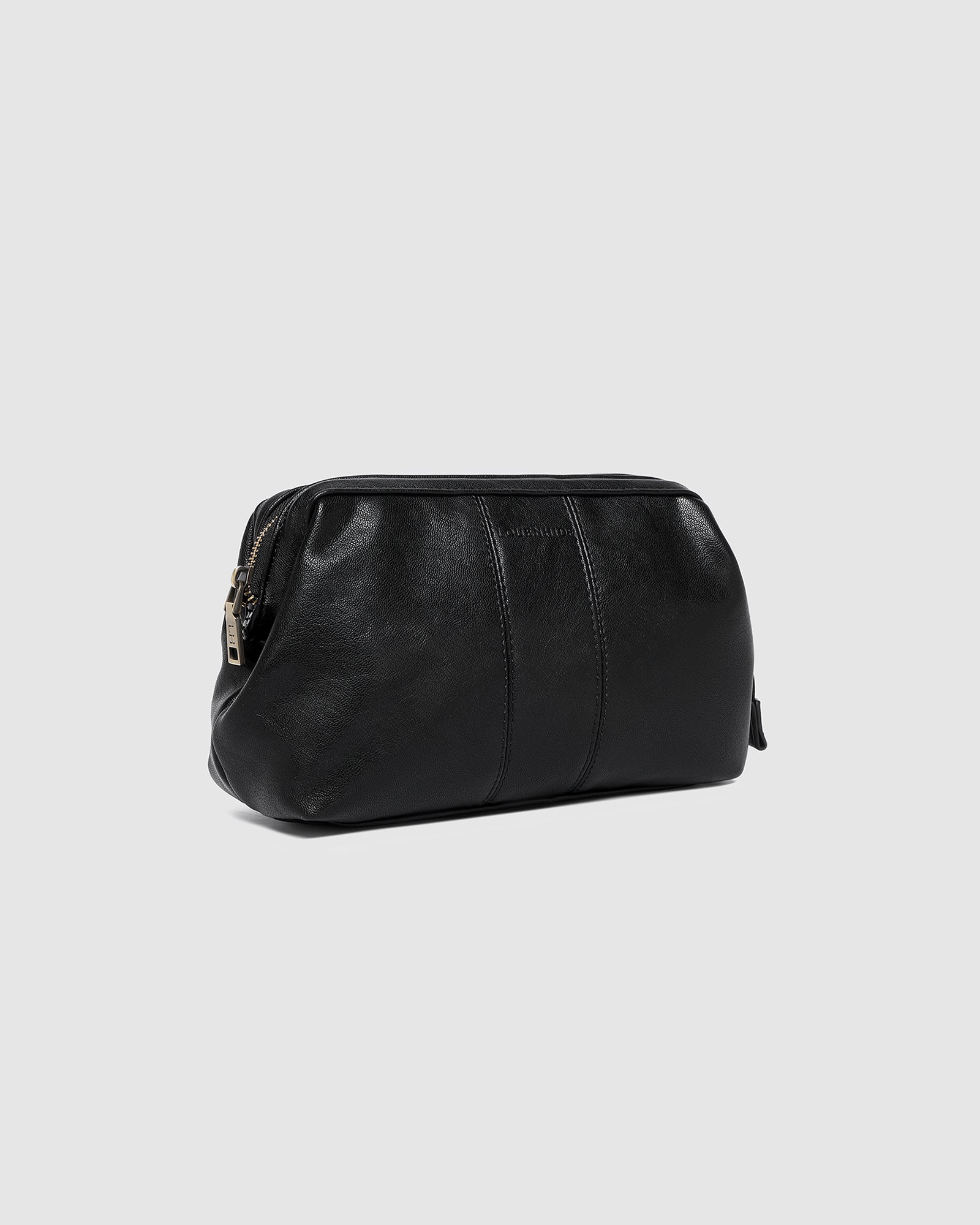 Albie Cosmetic Case - Salt & Sand Clothing