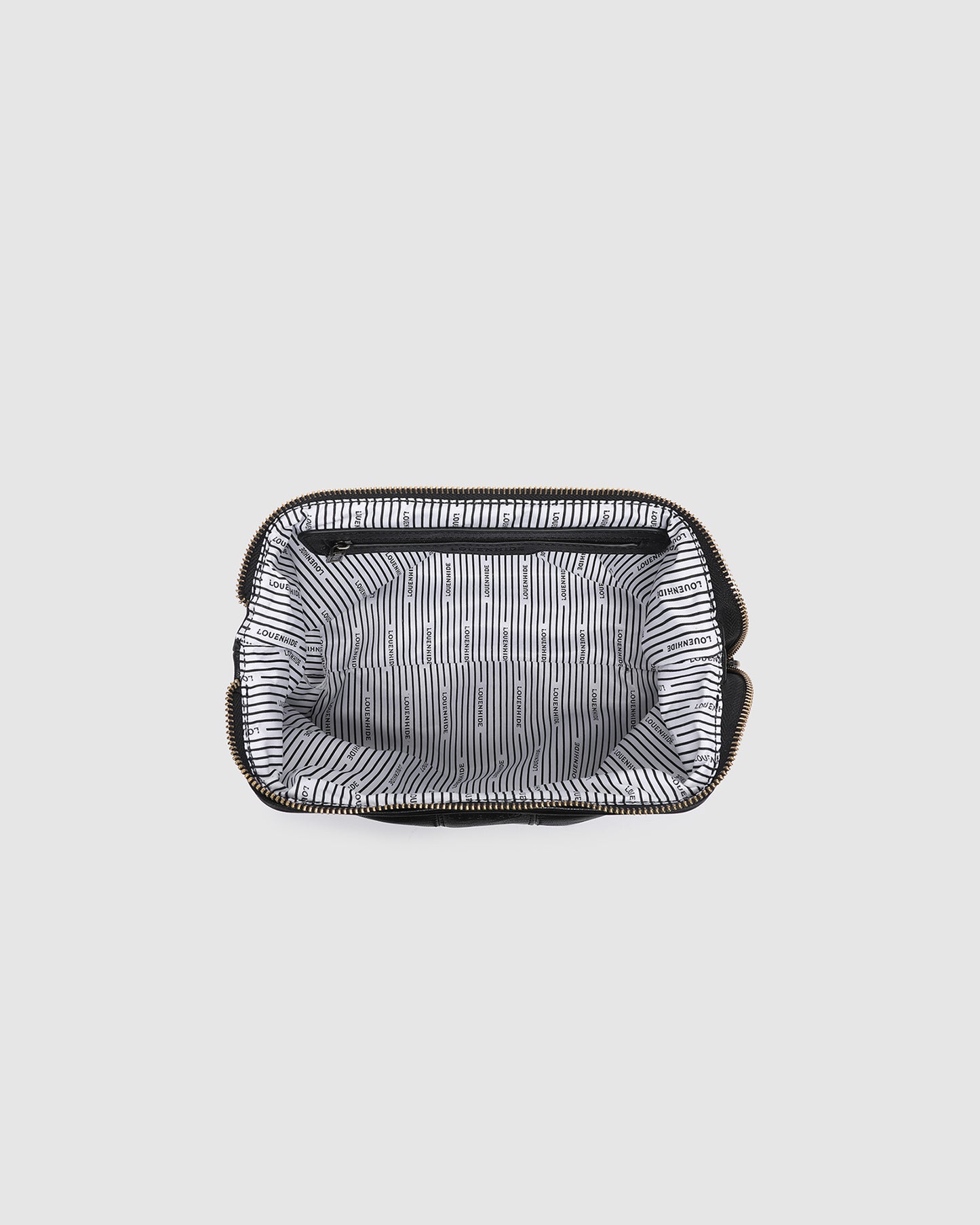 Albie Cosmetic Case - Salt & Sand Clothing