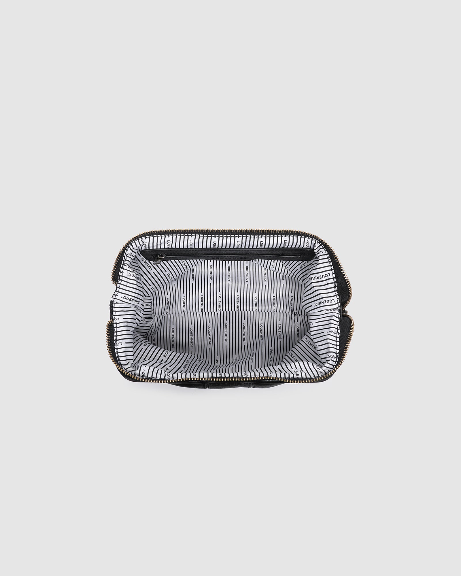 Albie Cosmetic Case - Salt & Sand Clothing