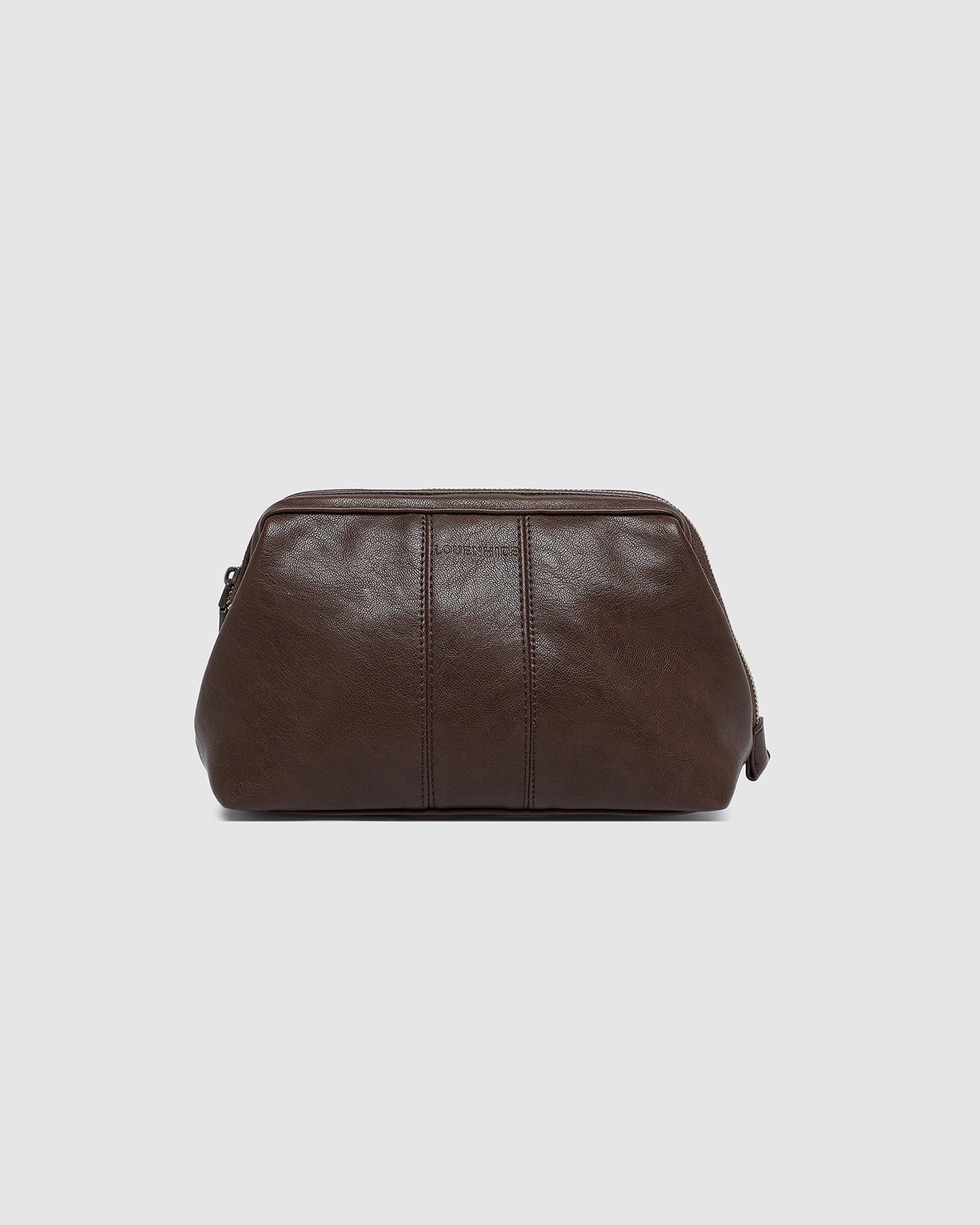 Albie Cosmetic Case - Salt & Sand Clothing