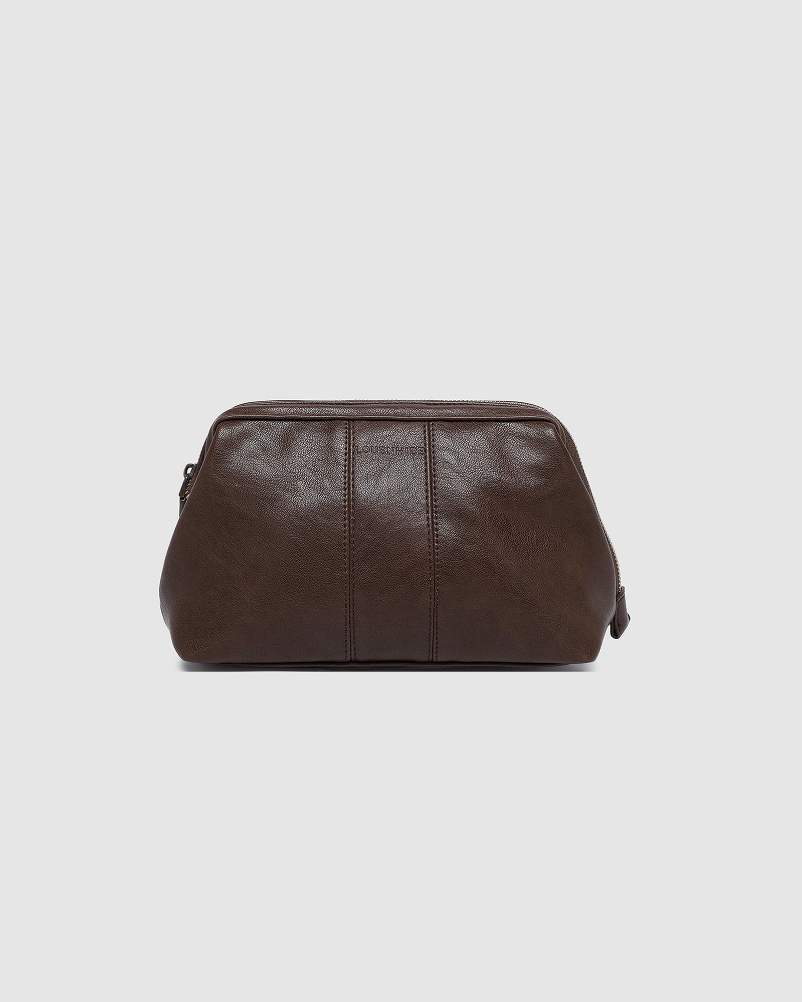 Albie Cosmetic Case - Salt & Sand Clothing