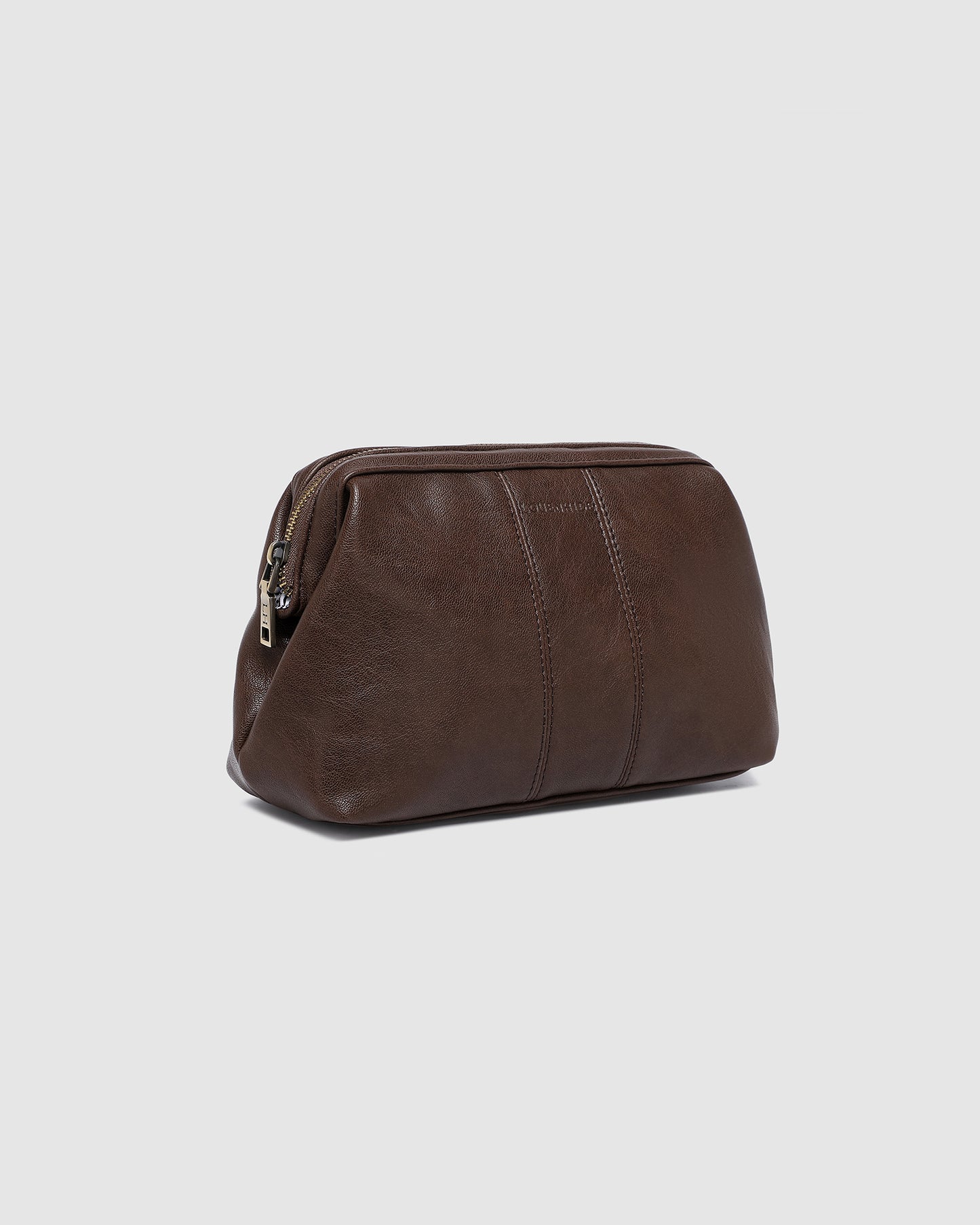 Albie Cosmetic Case - Salt & Sand Clothing