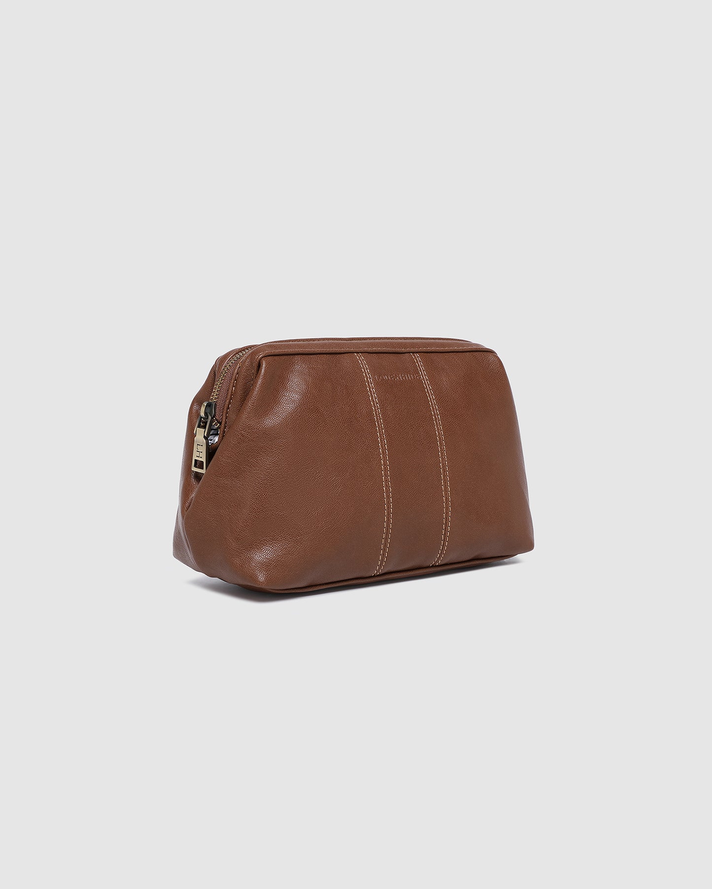Albie Cosmetic Case - Salt & Sand Clothing