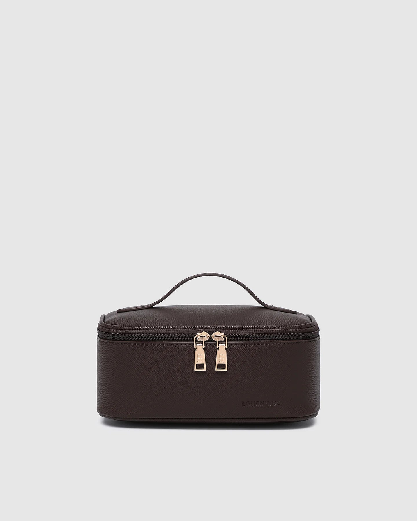 Baby Hepburn Cosmetic Case - Salt & Sand Clothing