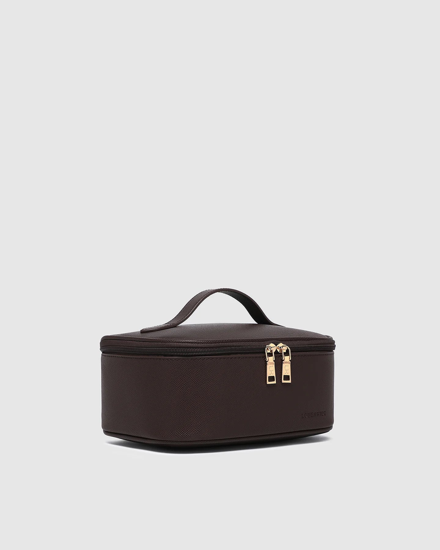 Baby Hepburn Cosmetic Case - Salt & Sand Clothing