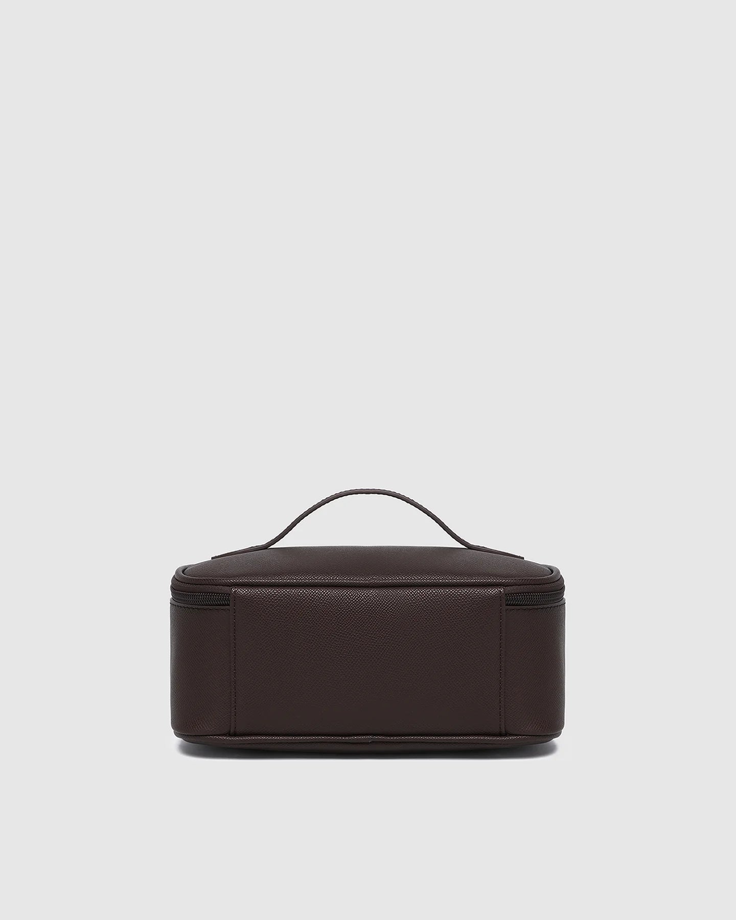 Baby Hepburn Cosmetic Case - Salt & Sand Clothing