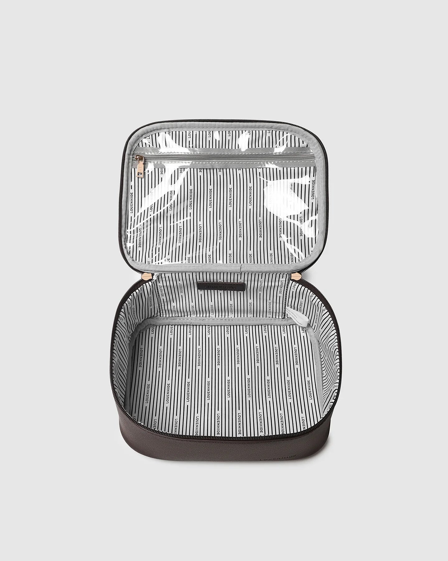 Baby Hepburn Cosmetic Case - Salt & Sand Clothing