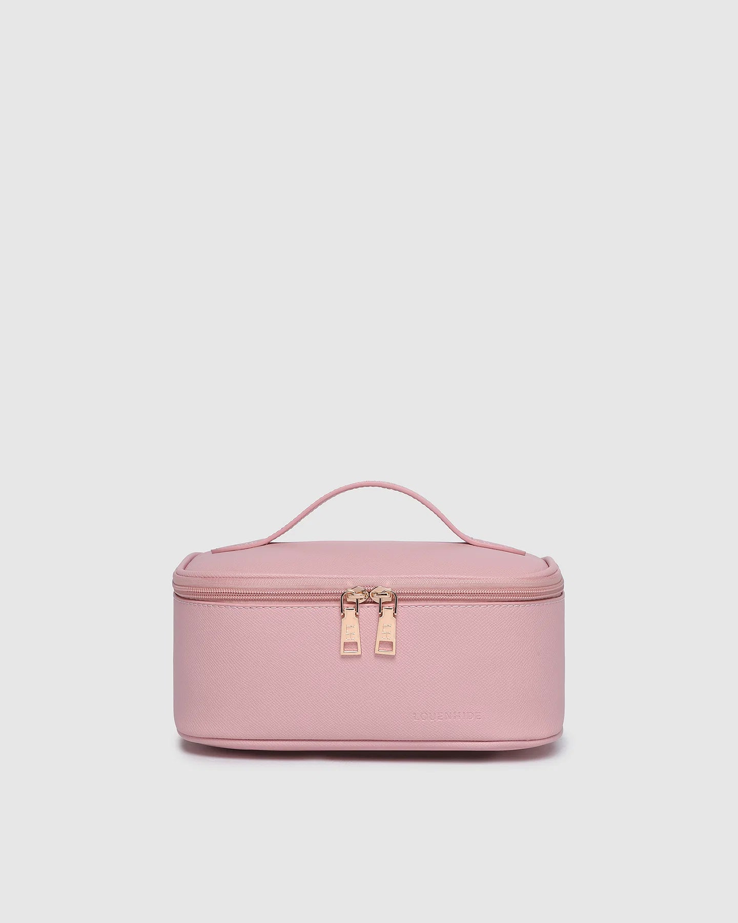 Baby Hepburn Cosmetic Case - Salt & Sand Clothing