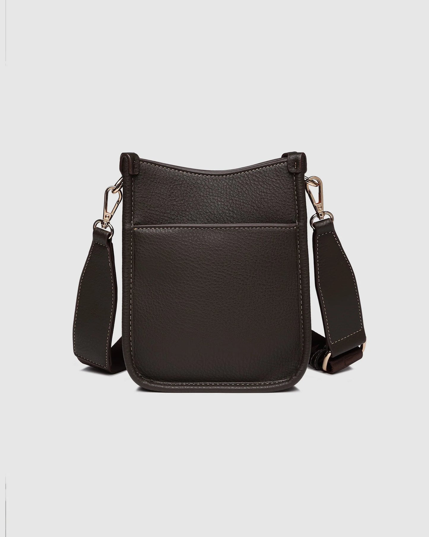 Parker Phone Crossbody Bag - Salt & Sand Clothing