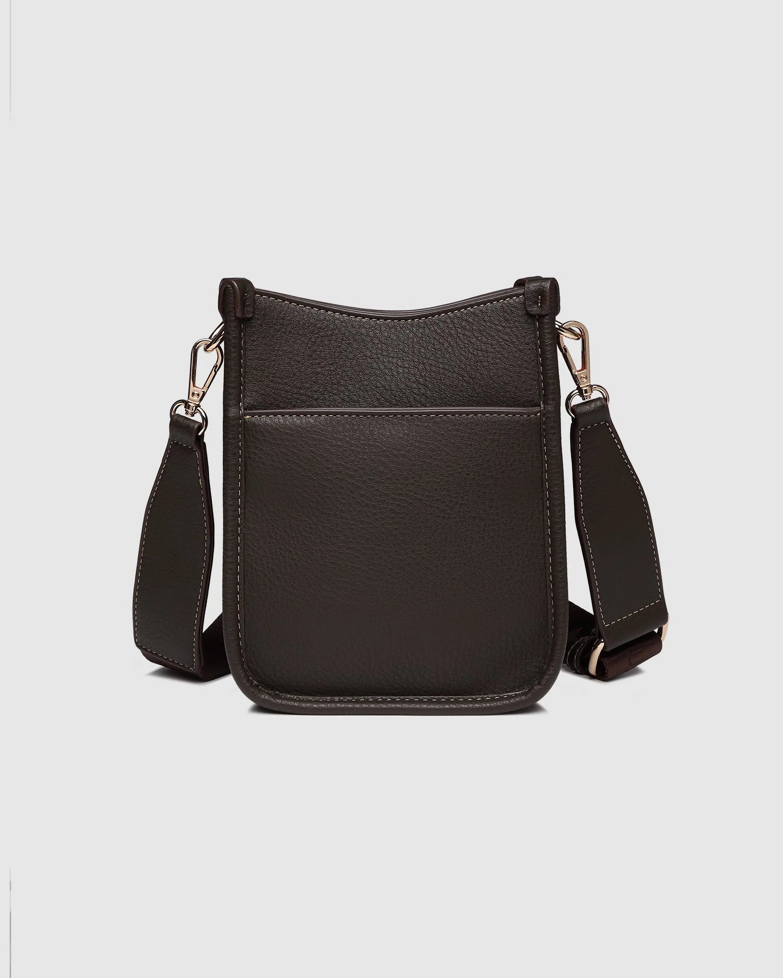 Parker Phone Crossbody Bag - Salt & Sand Clothing