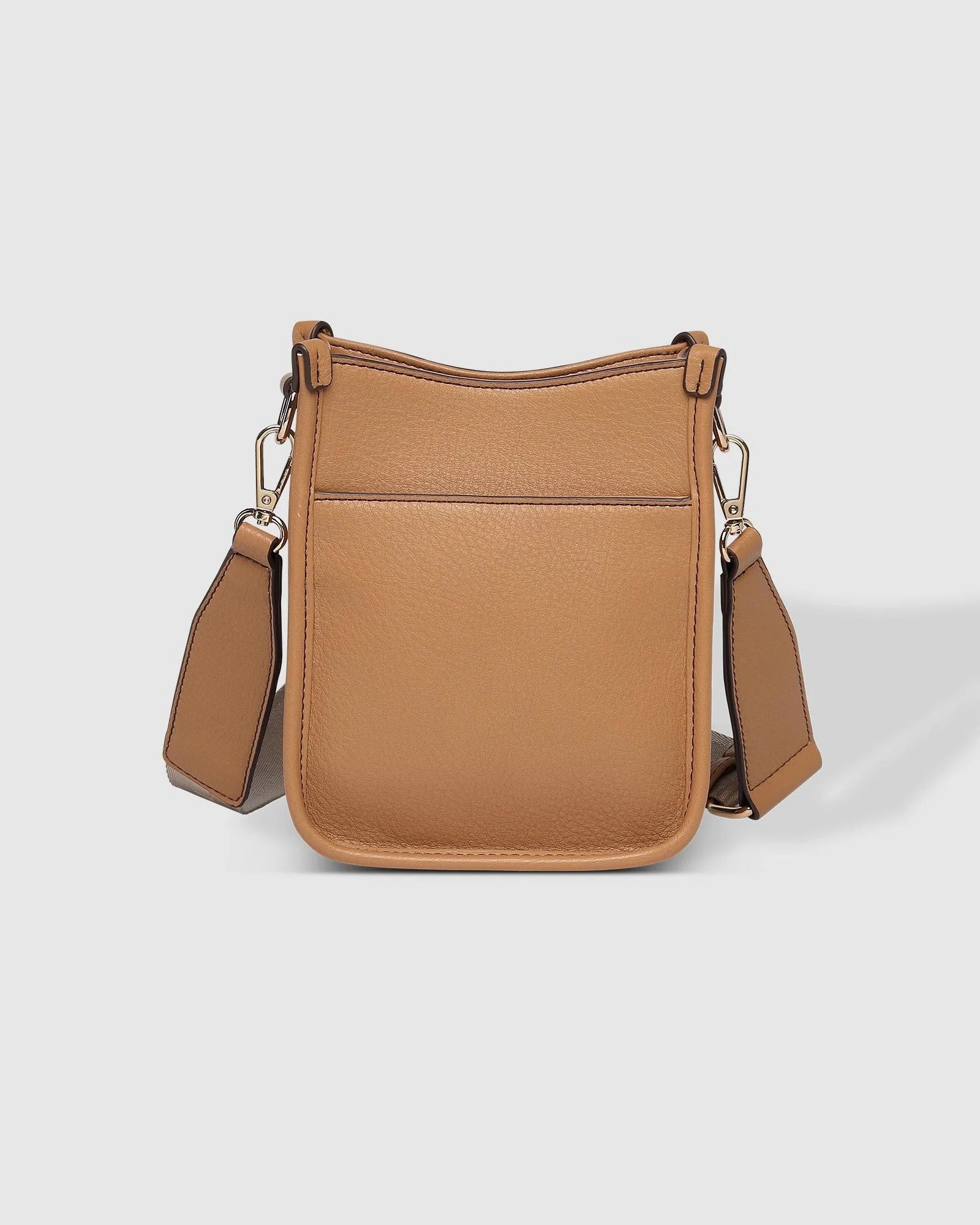 Parker Phone Crossbody Bag - Salt & Sand Clothing