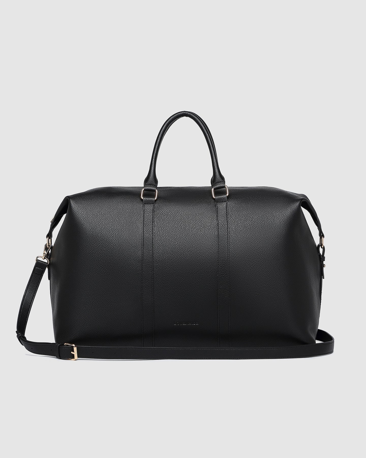 Boston Weekender Travel Bag - Salt & Sand Clothing