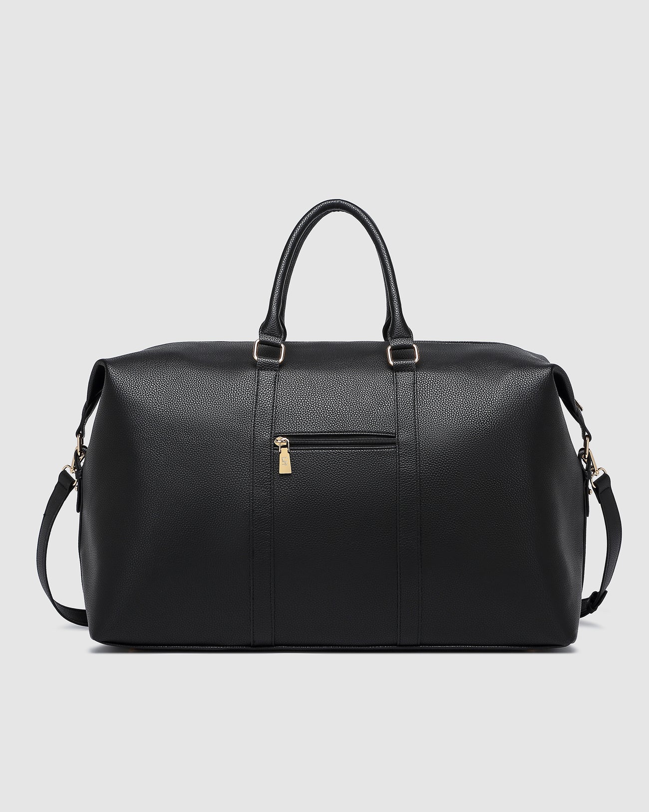 Boston Weekender Travel Bag - Salt & Sand Clothing