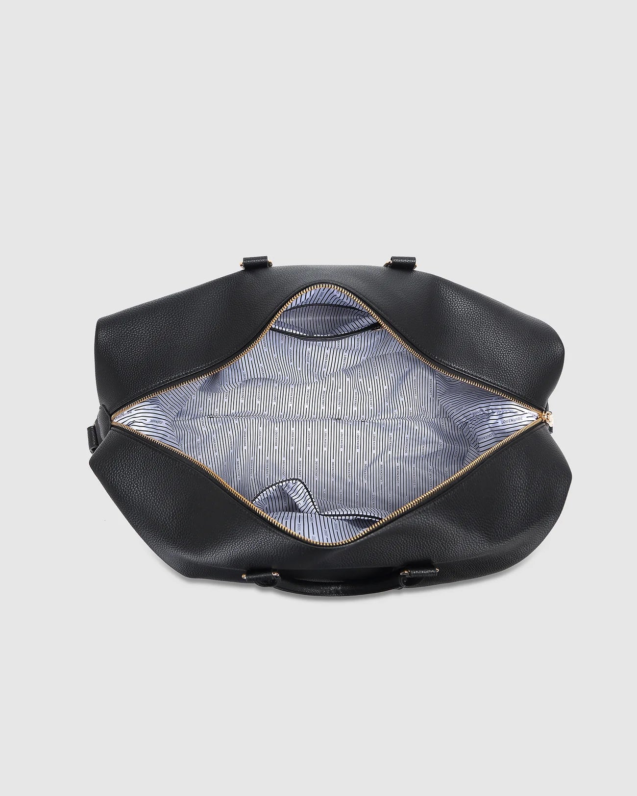 Boston Weekender Travel Bag - Salt & Sand Clothing