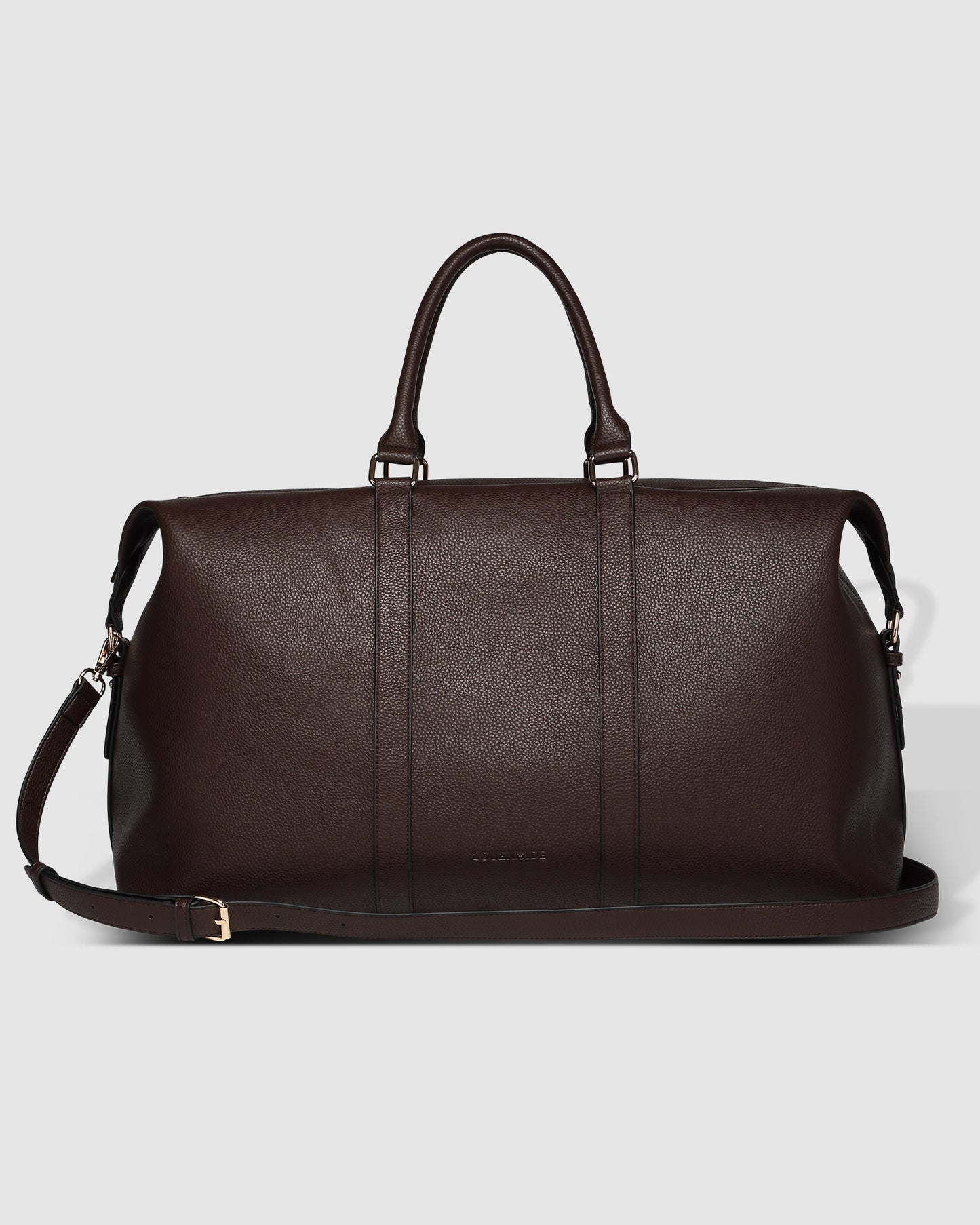 Boston Weekender Travel Bag - Salt & Sand Clothing