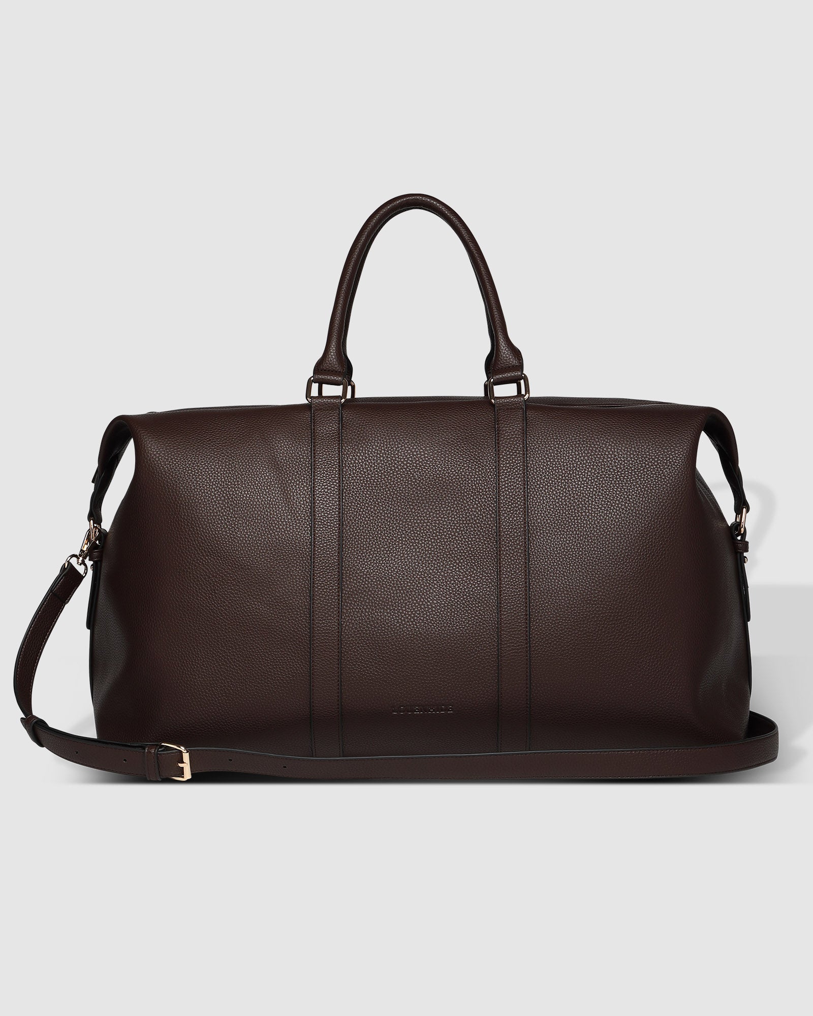 Boston Weekender Travel Bag - Salt & Sand Clothing