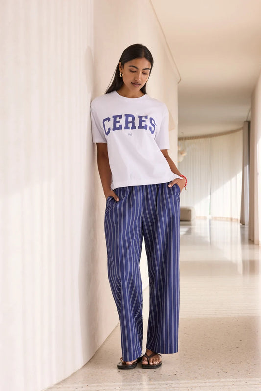 The Lounge Pant - Salt & Sand Clothing
