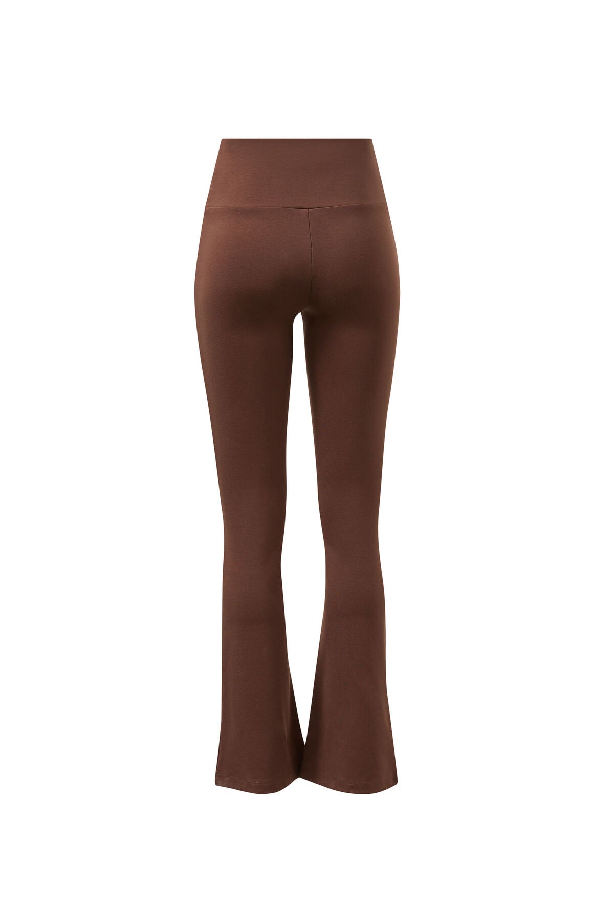 Ponte Bootleg Pant - Salt & Sand Clothing