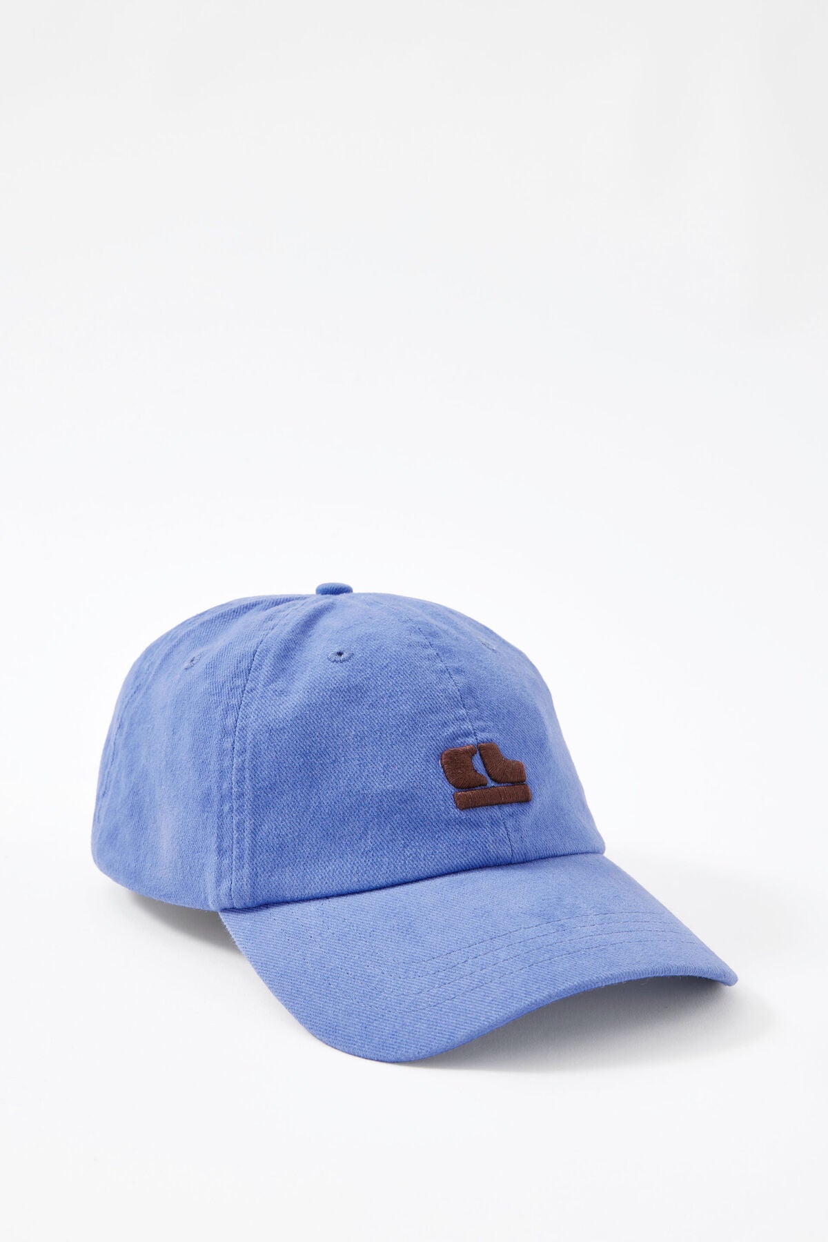 Pip Everyday Cap - Salt & Sand Clothing
