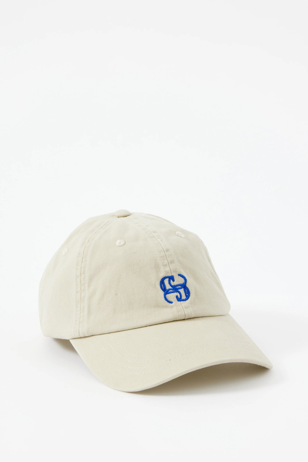 Pip Everyday Cap - Salt & Sand Clothing