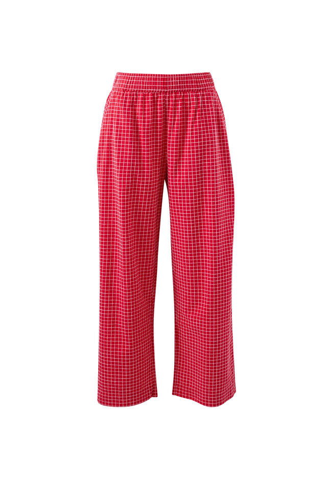 The Lounge Pant