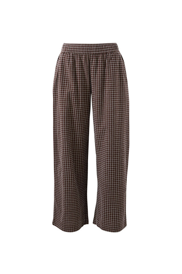 The Lounge Pant