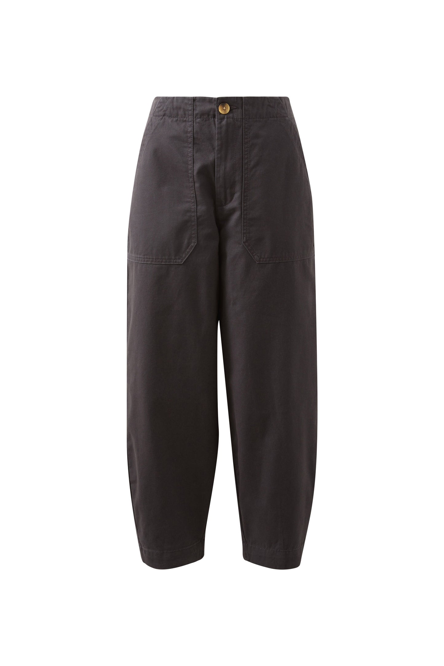 Weekender Pant