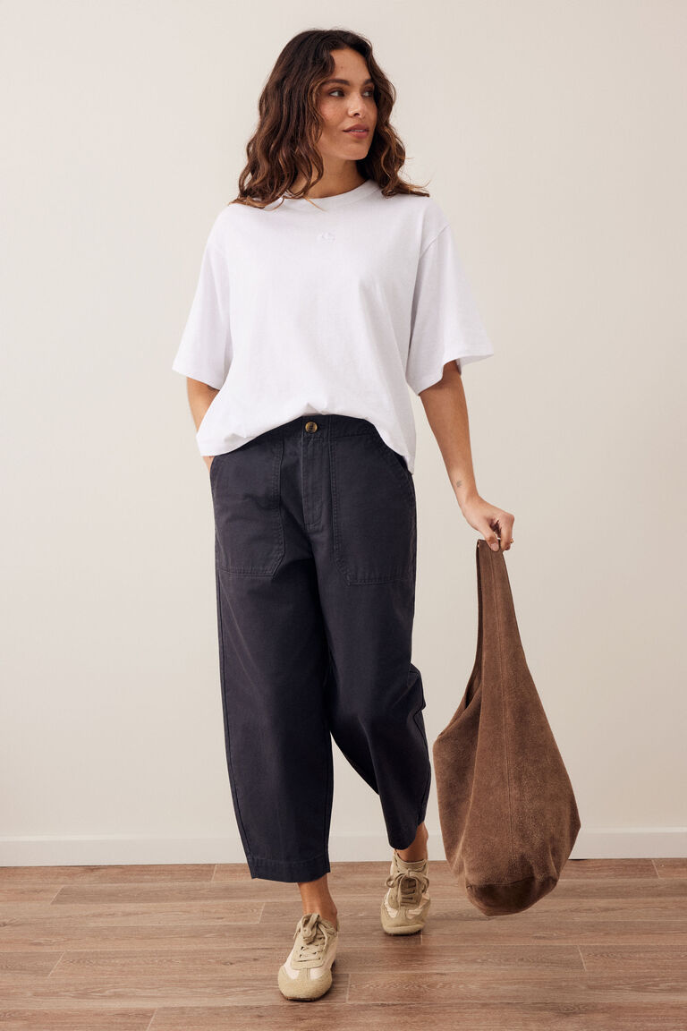 Weekender Pant - Salt & Sand Clothing
