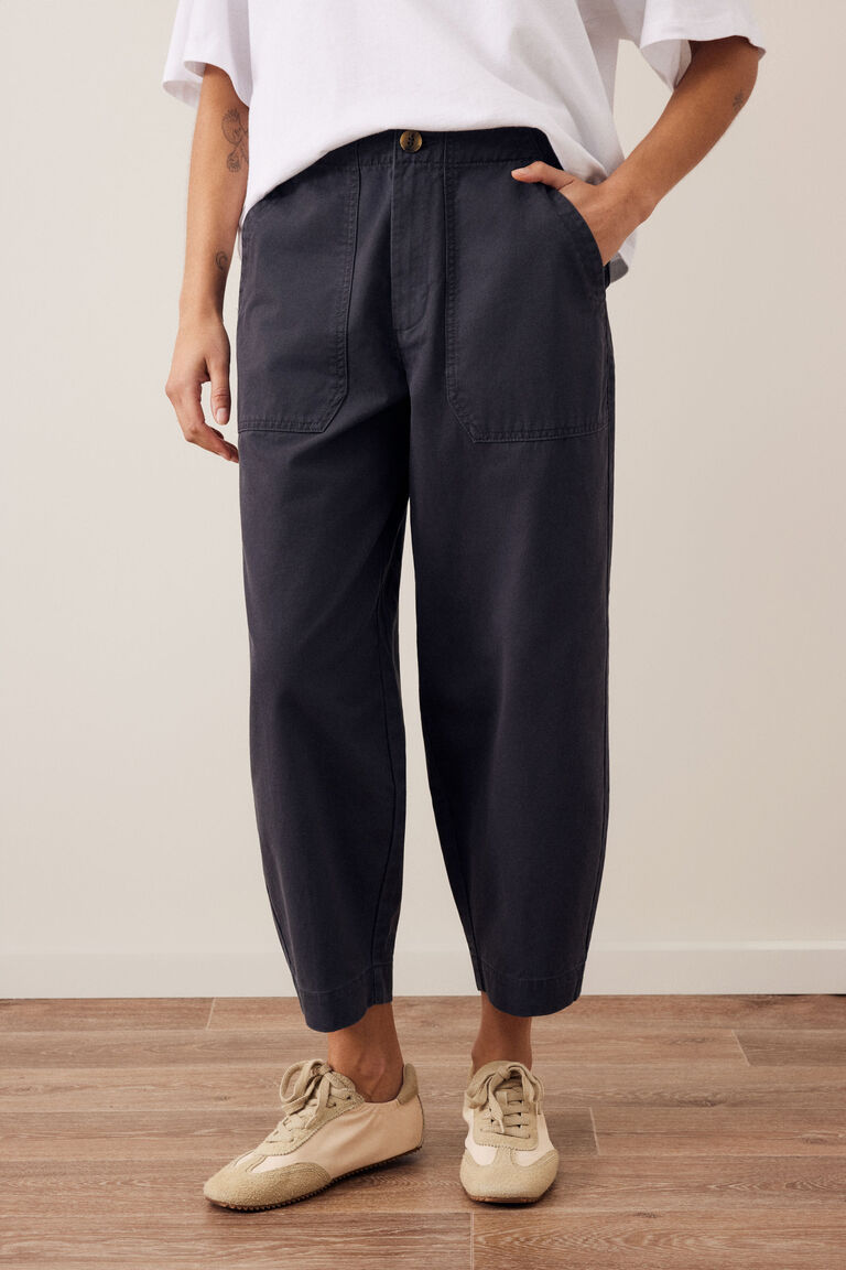 Weekender Pant