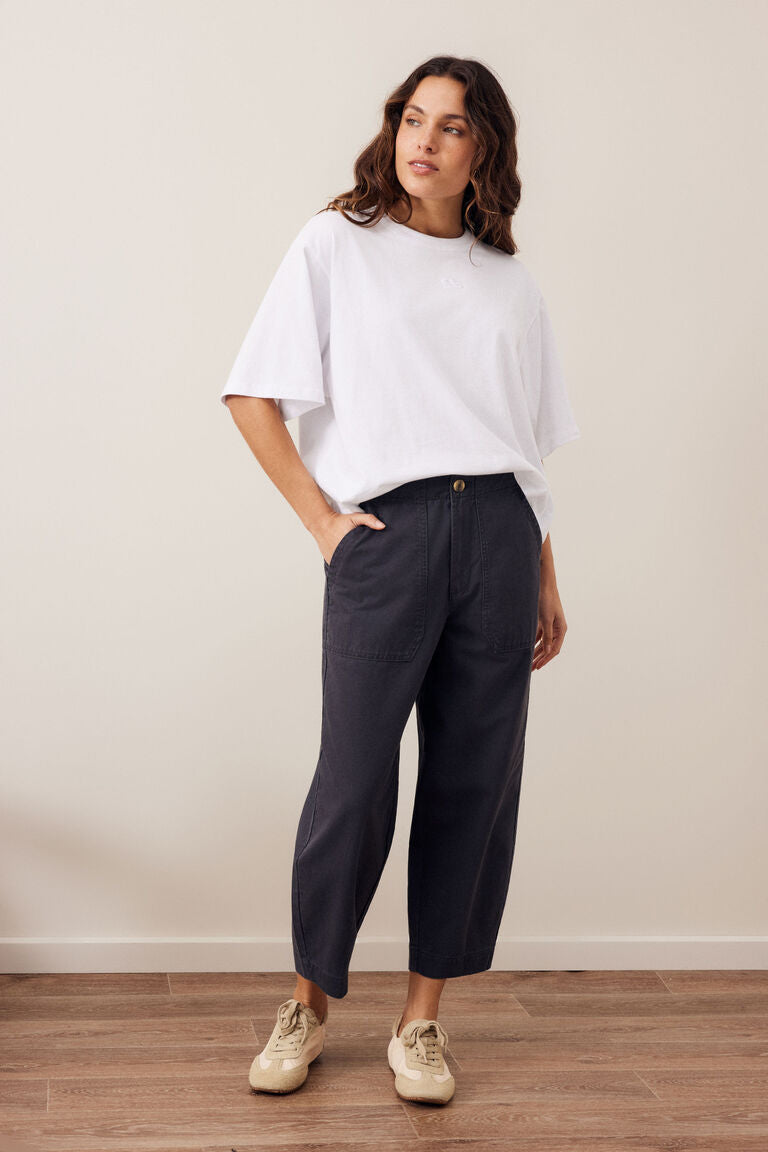 Weekender Pant