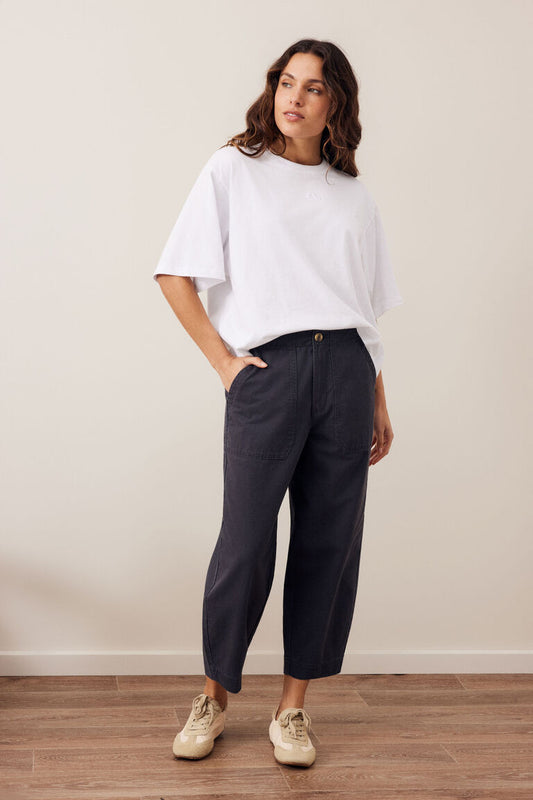 Weekender Pant