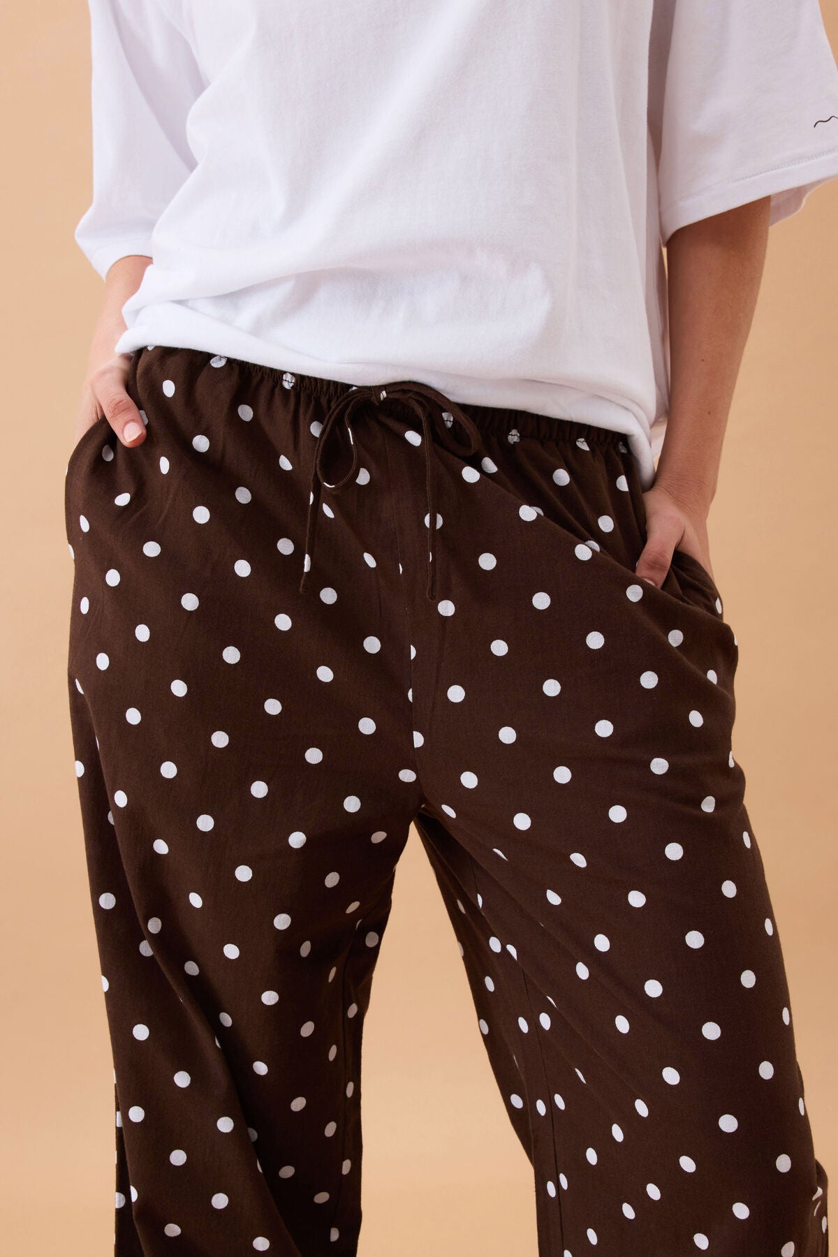 Resort Pant - Salt & Sand Clothing