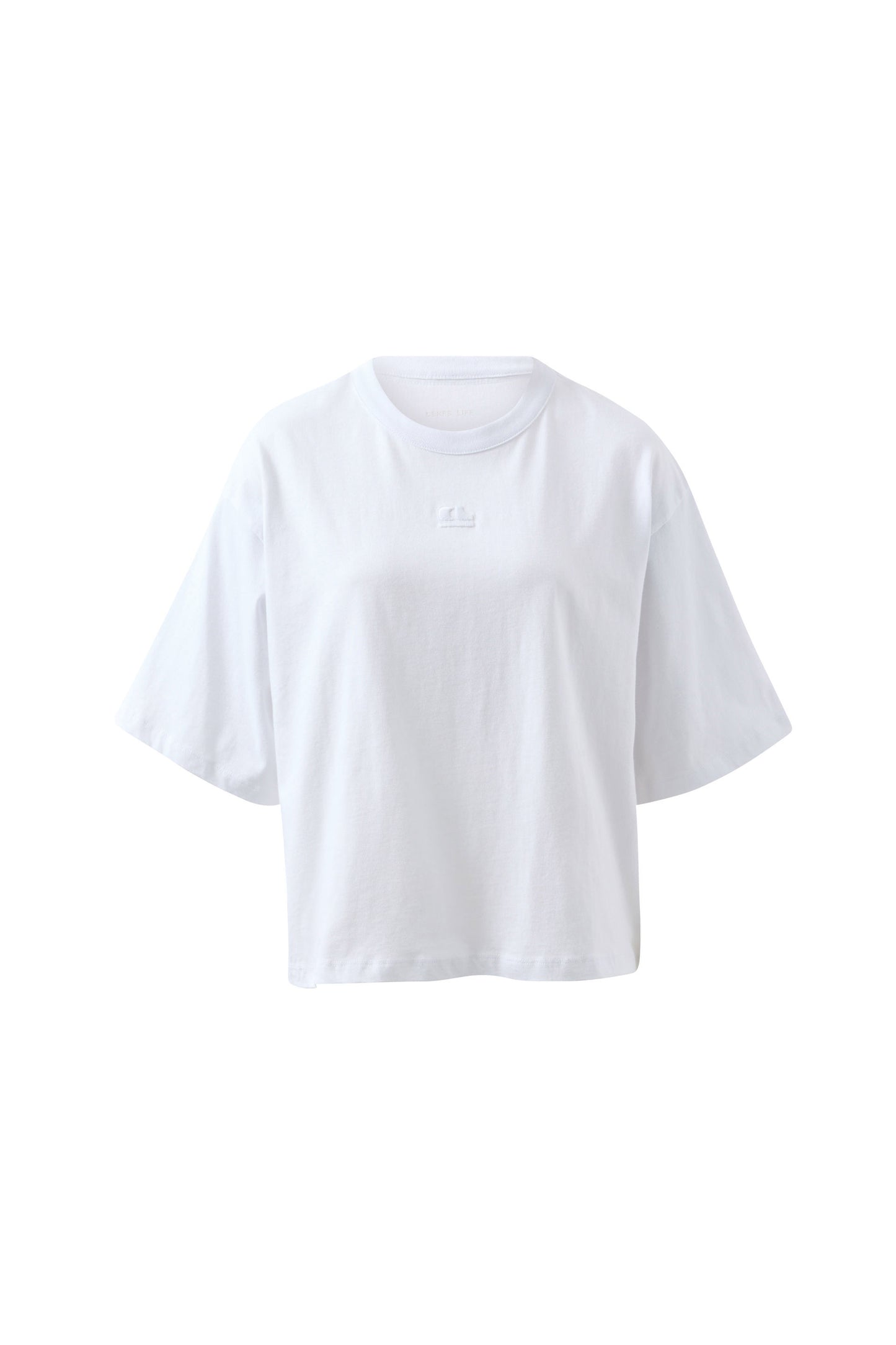 Phoebe Premium Tee - Salt & Sand Clothing
