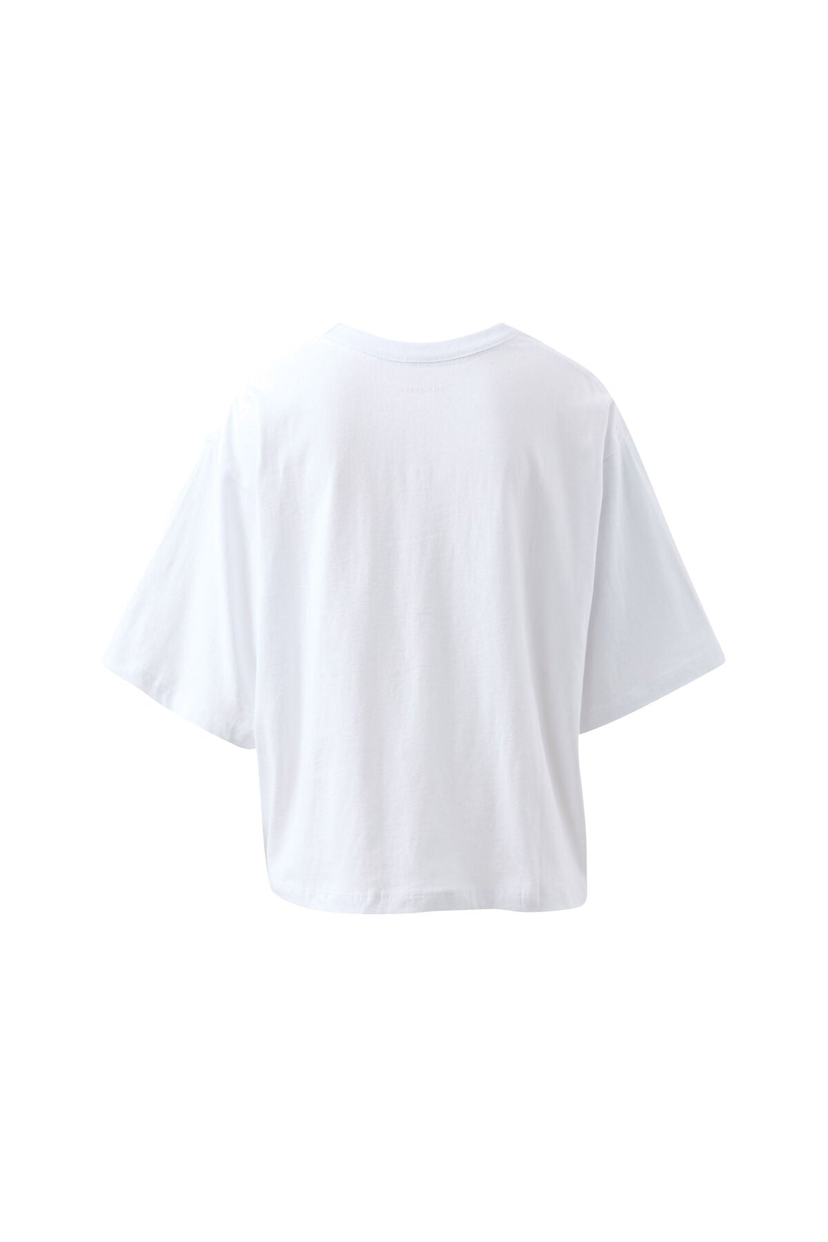 Phoebe Premium Tee - Salt & Sand Clothing