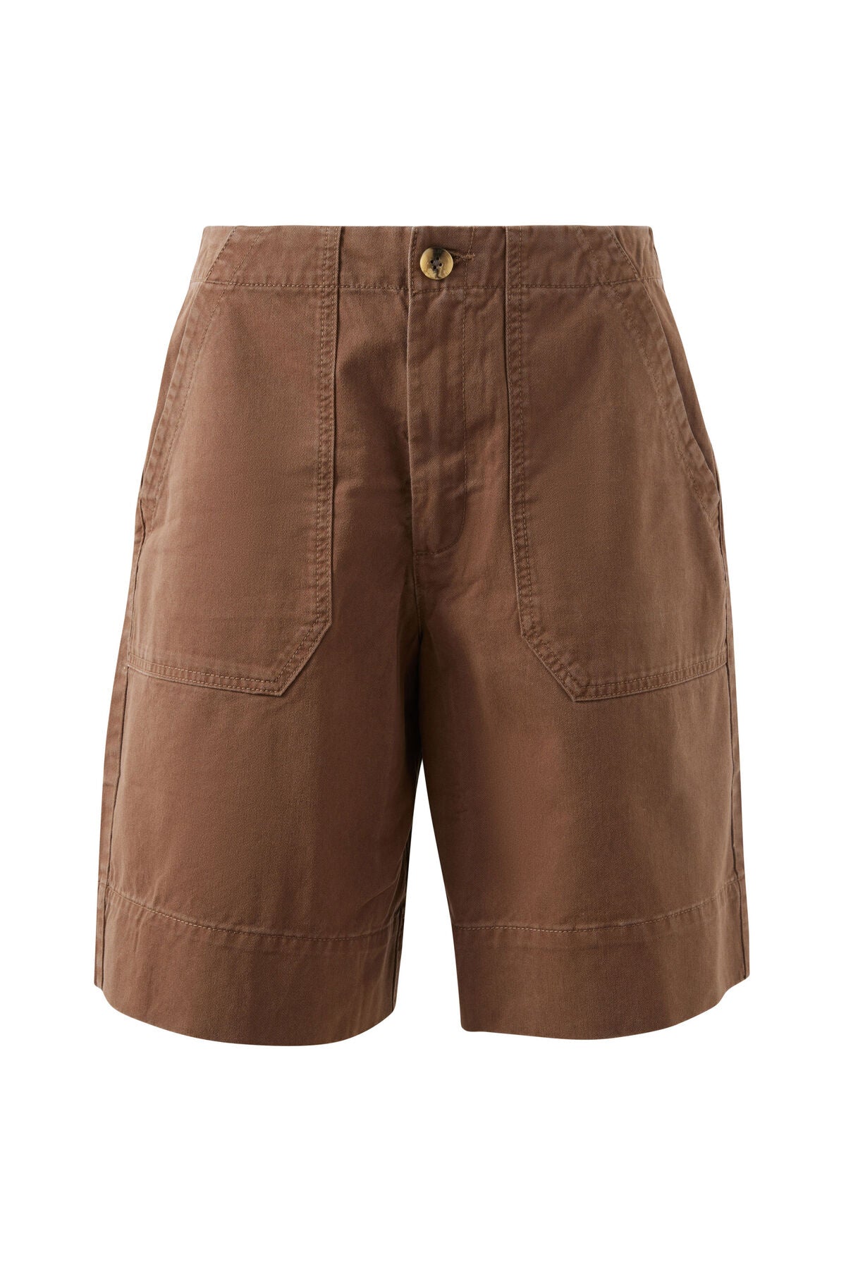 Bronte Short - Salt & Sand Clothing