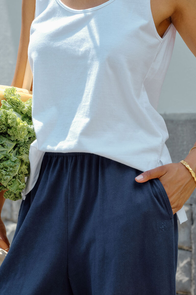 Sunday Jersey Pant - Salt & Sand Clothing