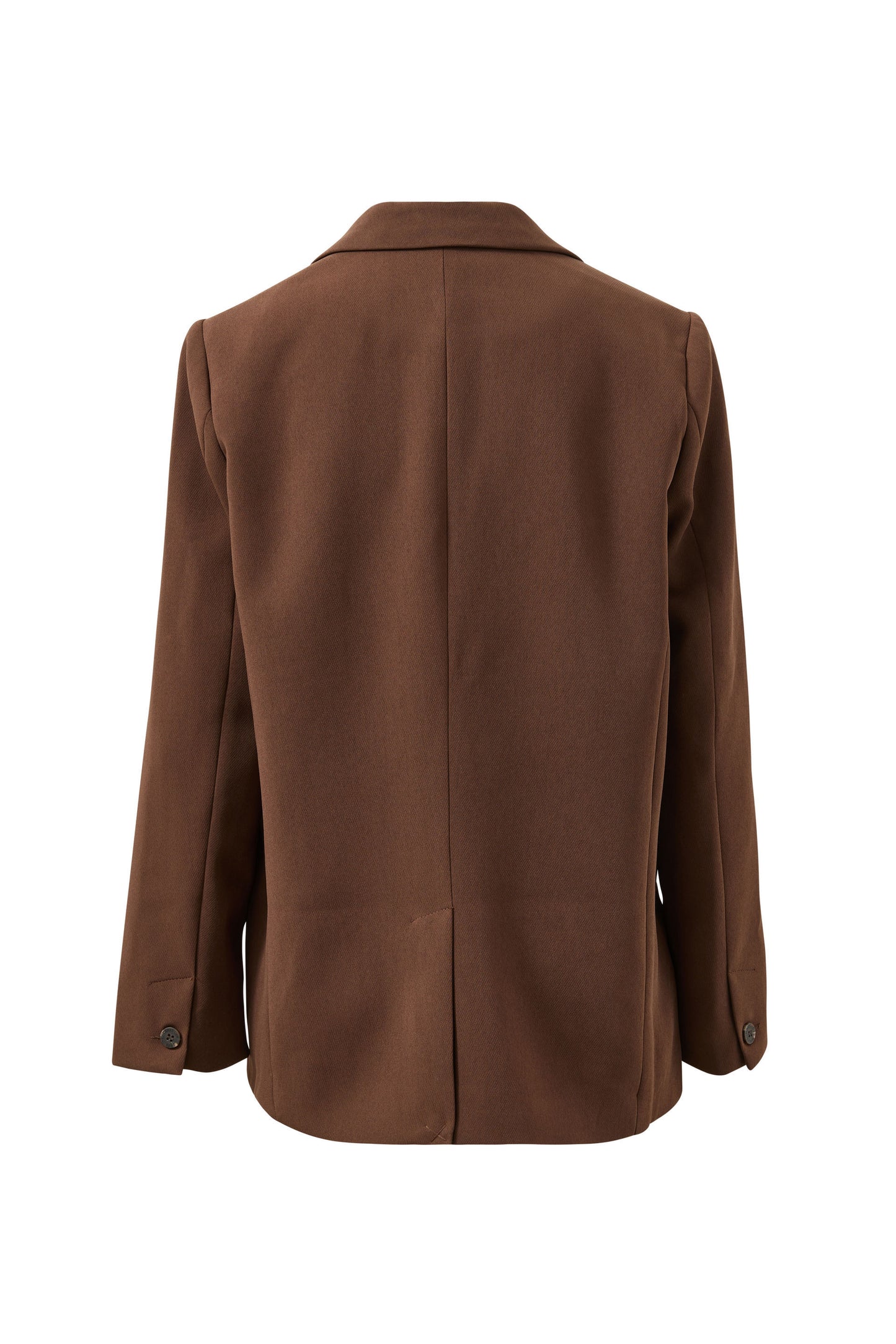 Joni Blazer - Salt & Sand Clothing